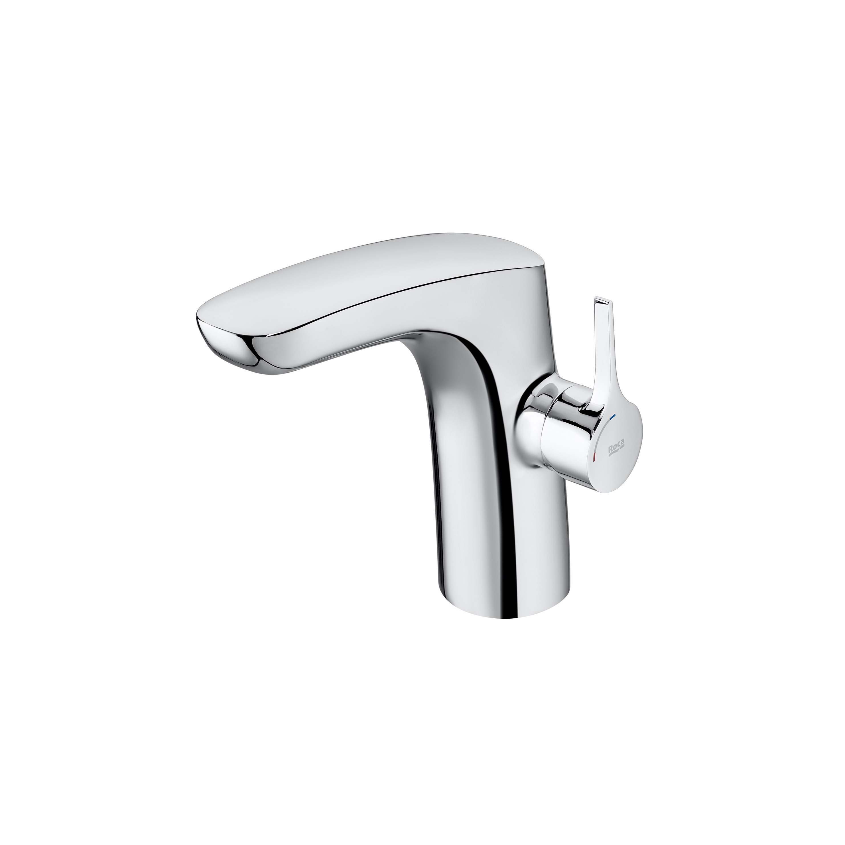 Insignia | Basin mixer