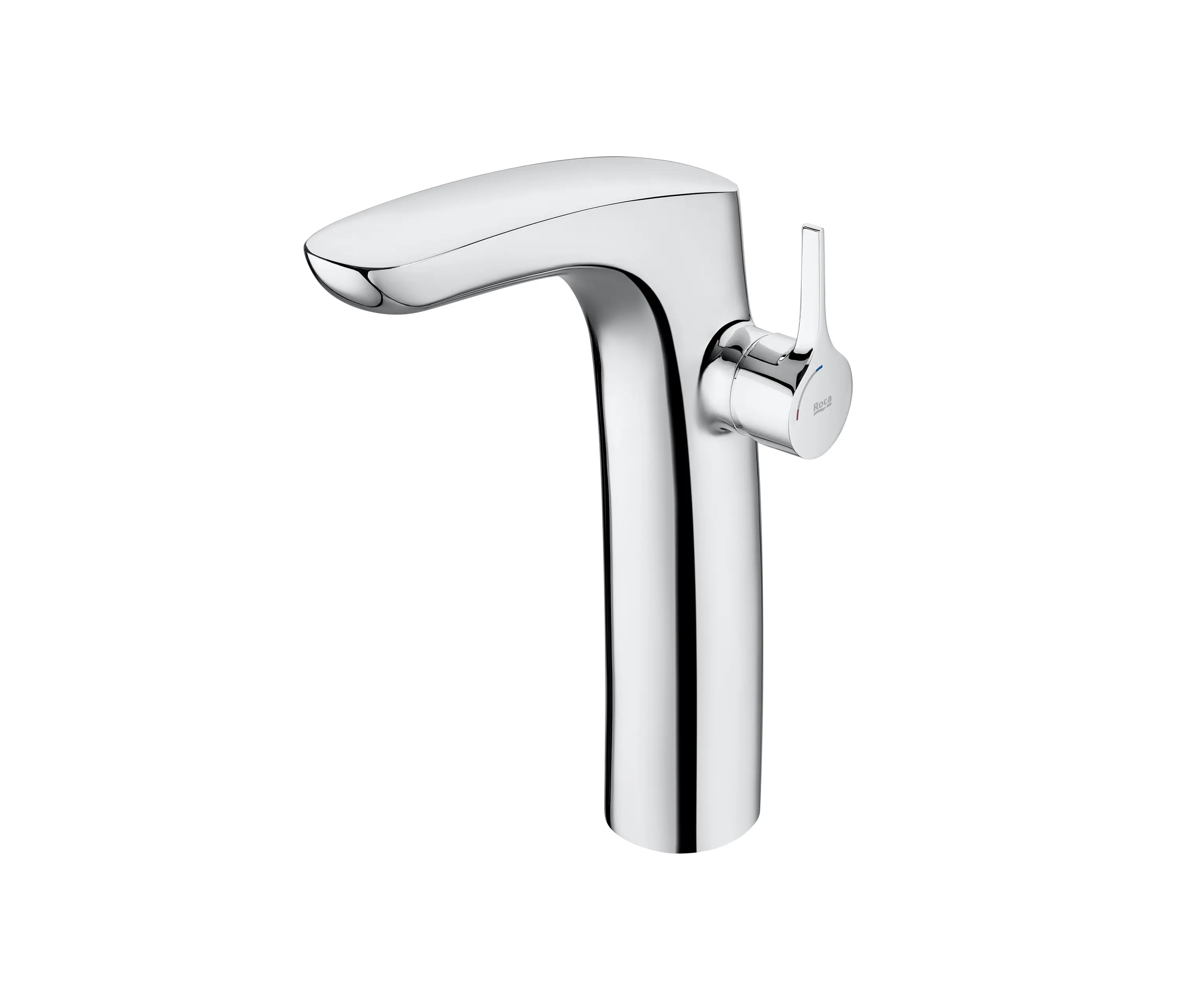 Roca - Insignia | Basin mixer