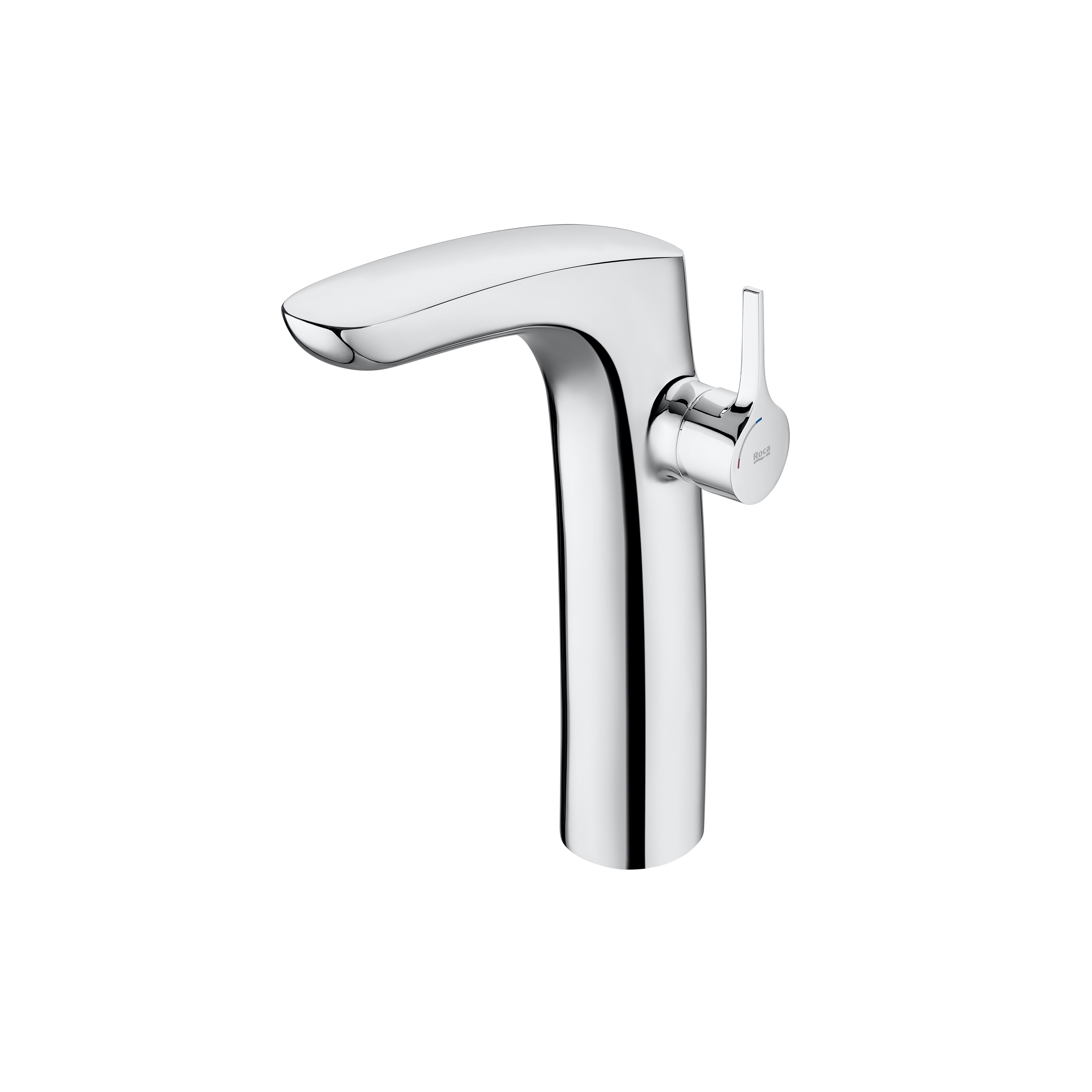 Display product Insignia | Basin mixer from manufacturer Roca