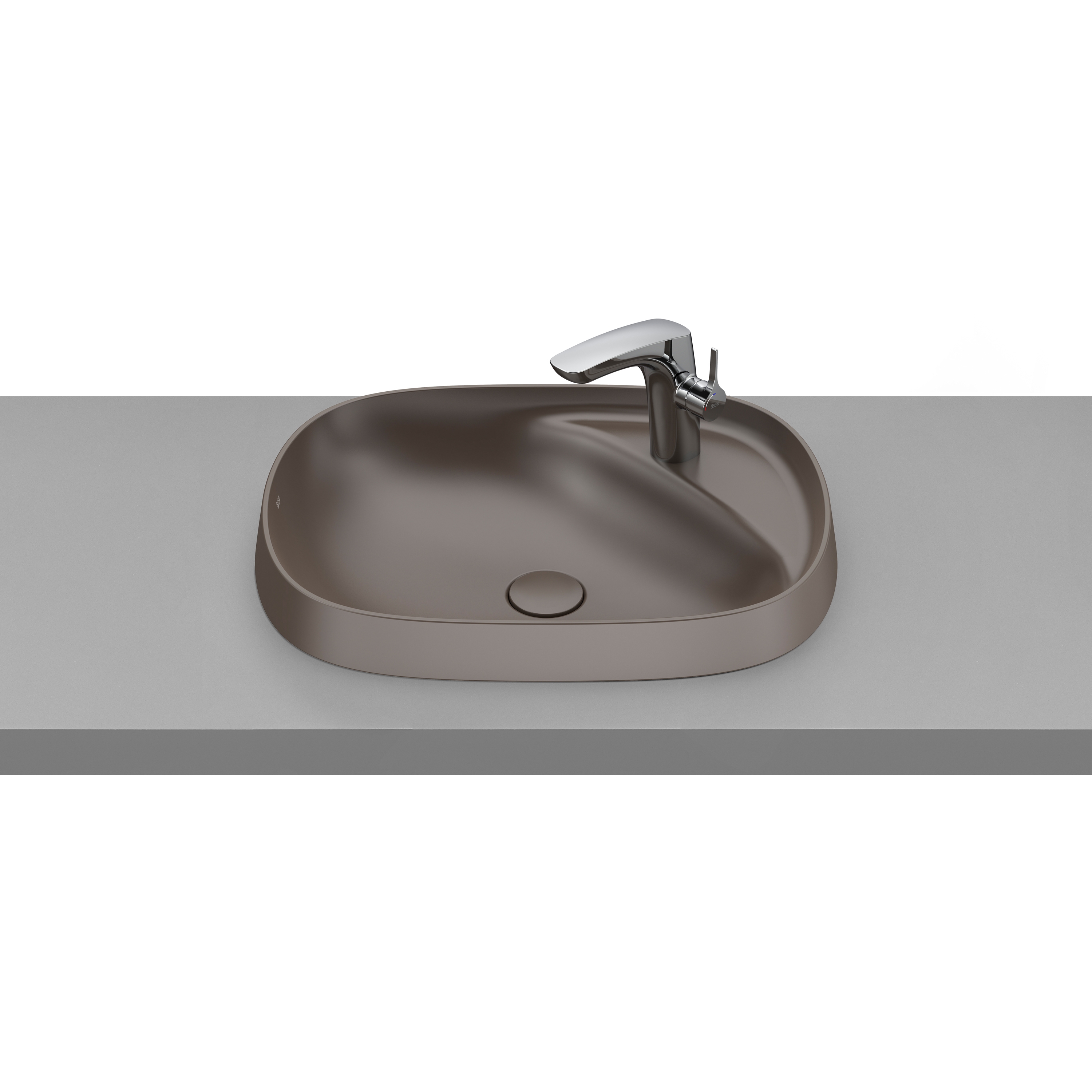 Produkt Beyond | Basin des Herstellers Roca anzeigen