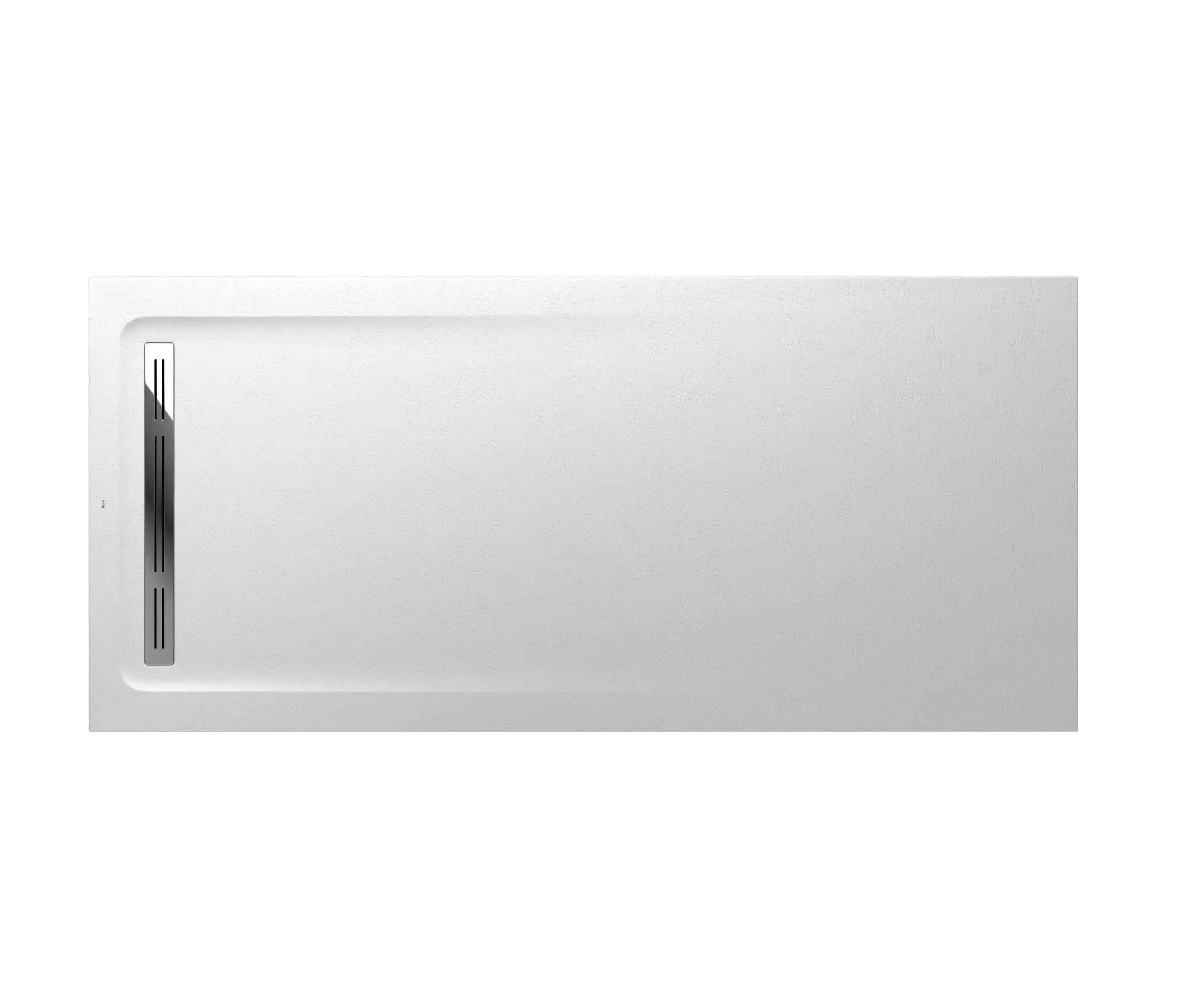 Roca - Aquos | Shower tray
