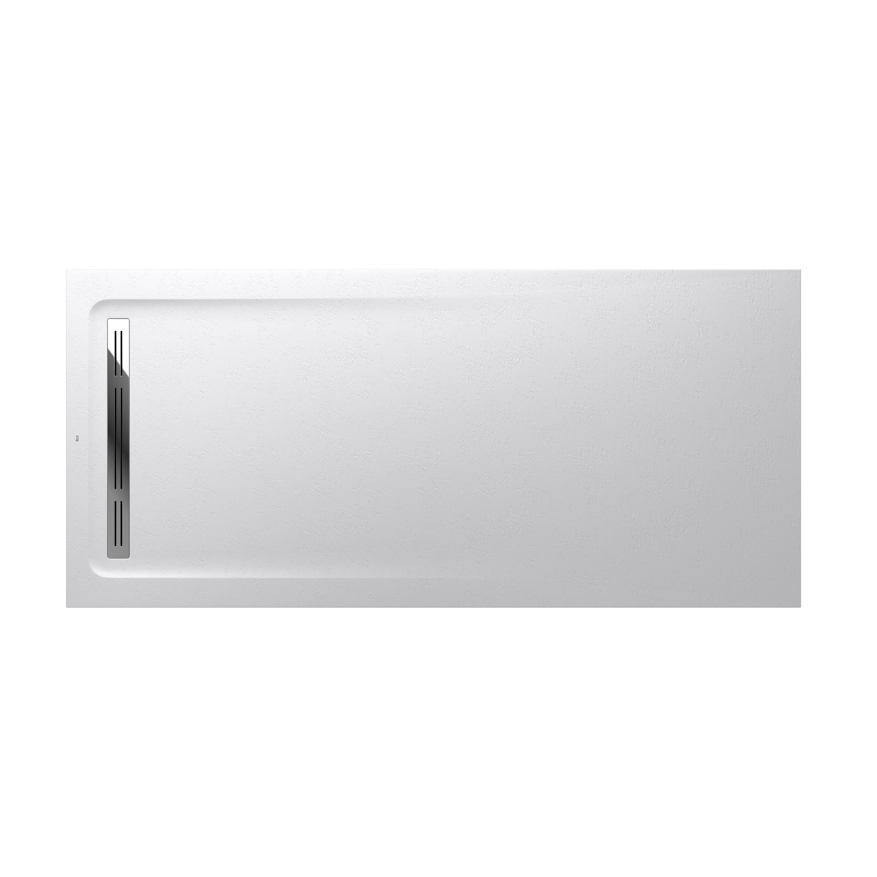 Aquos | Shower tray