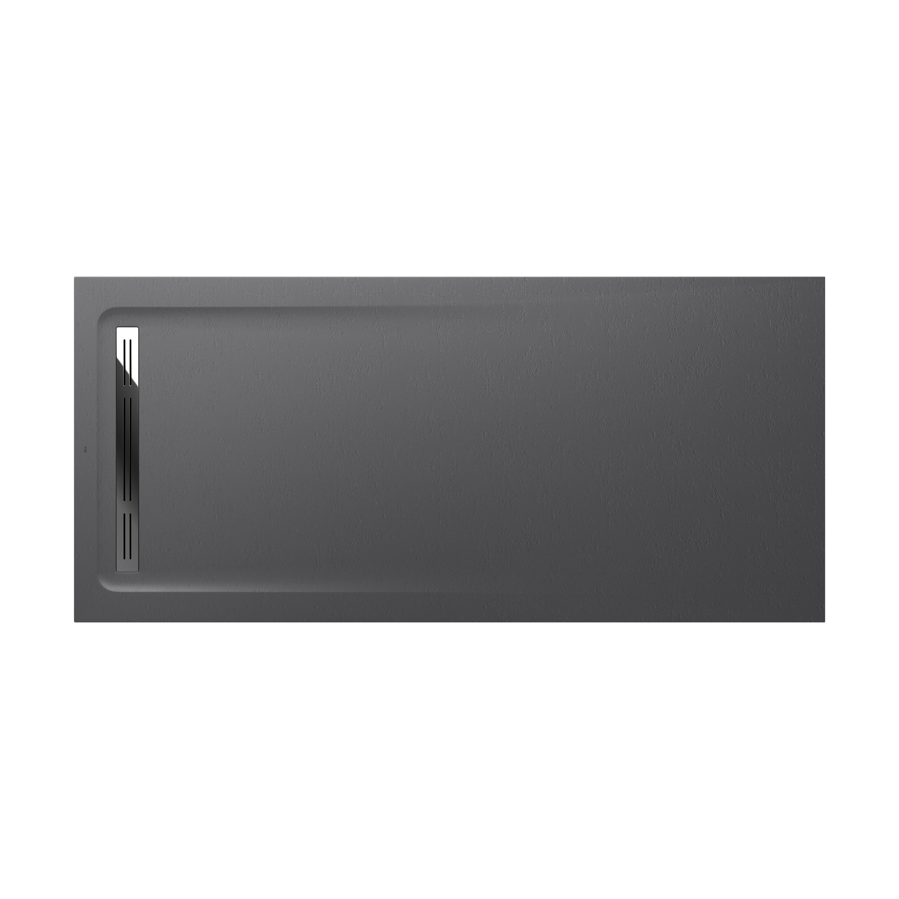 Aquos | Shower tray