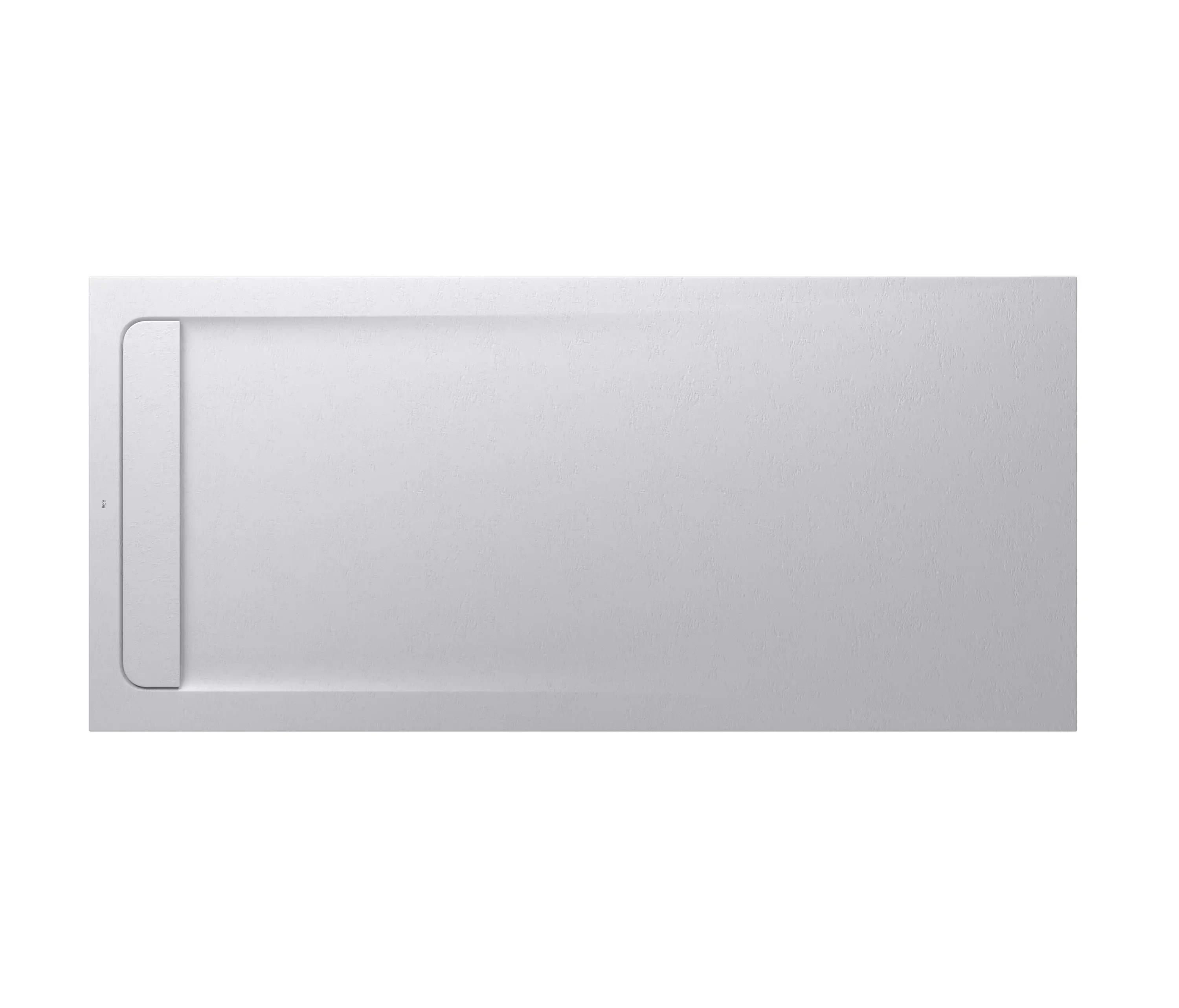 Roca - Aquos | Shower tray