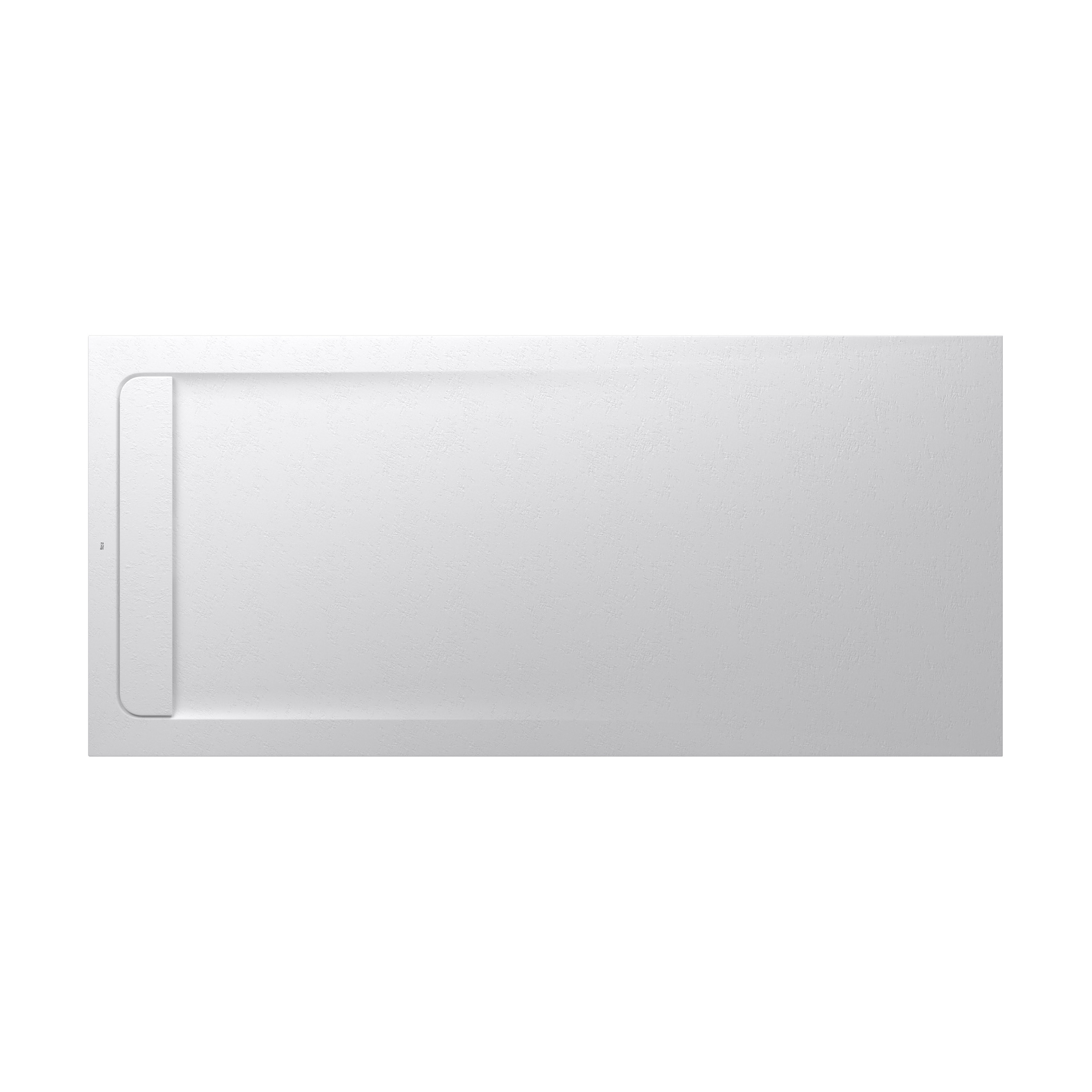 Aquos | Shower tray