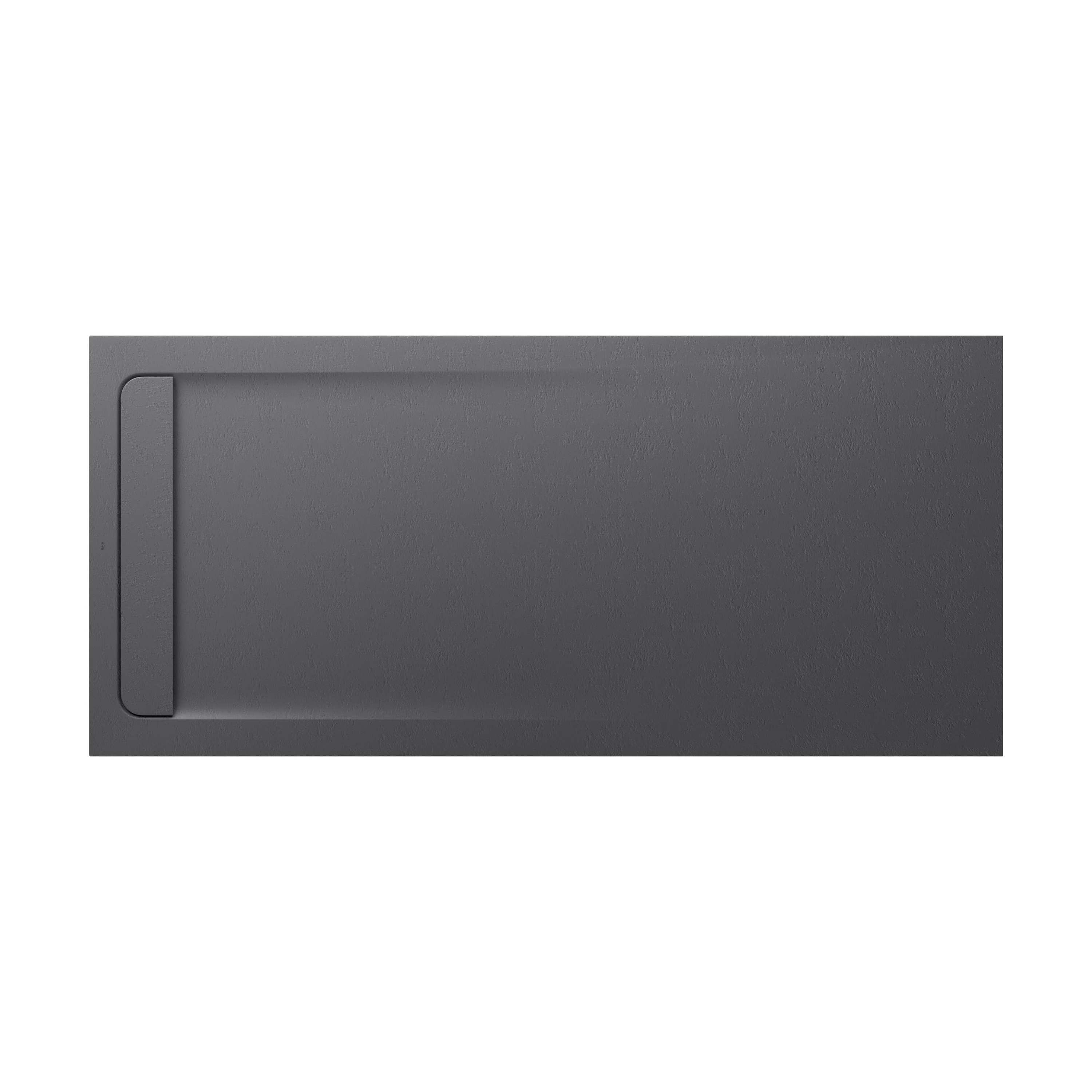 Aquos | Shower tray