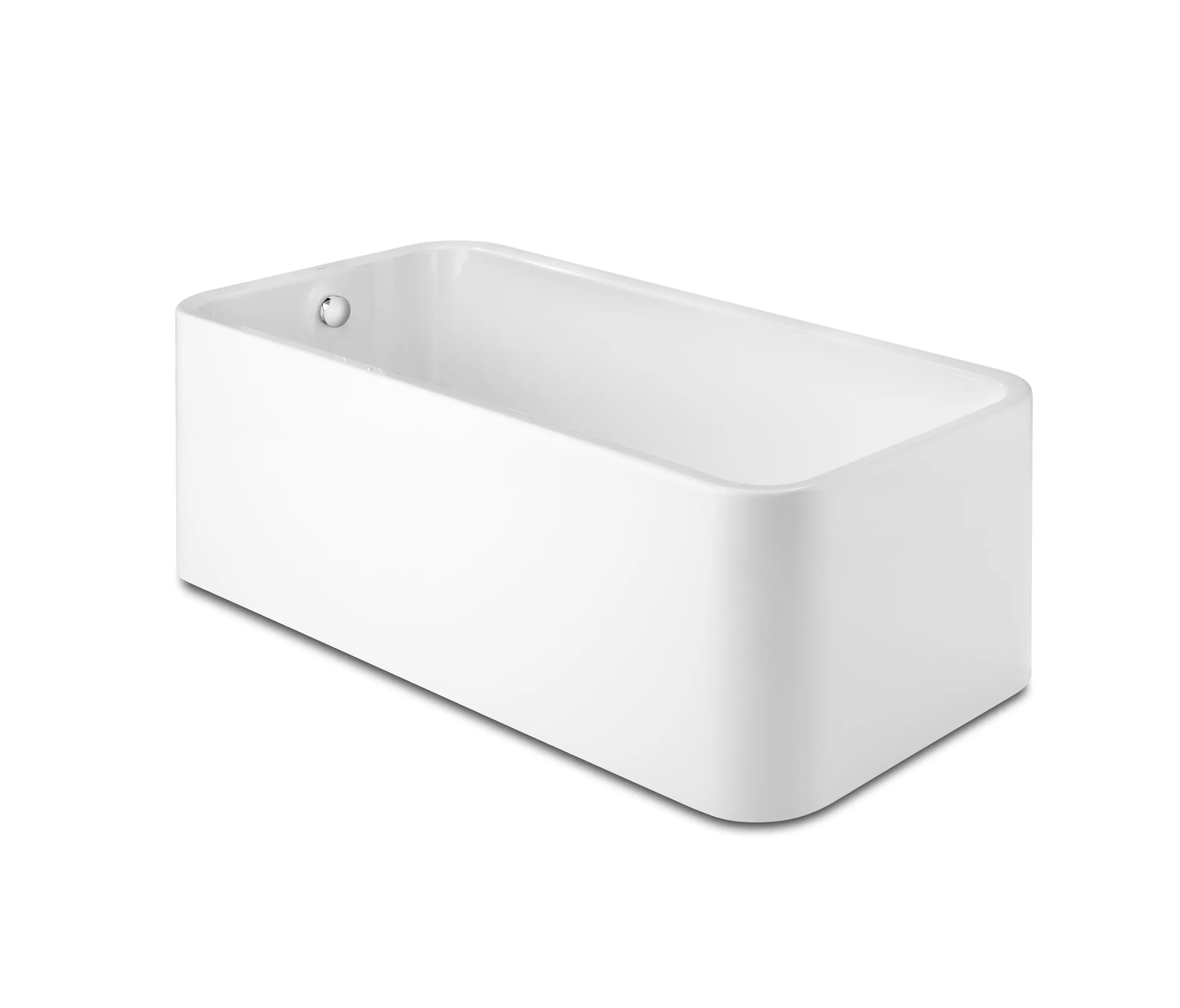 Roca - Element | Baths