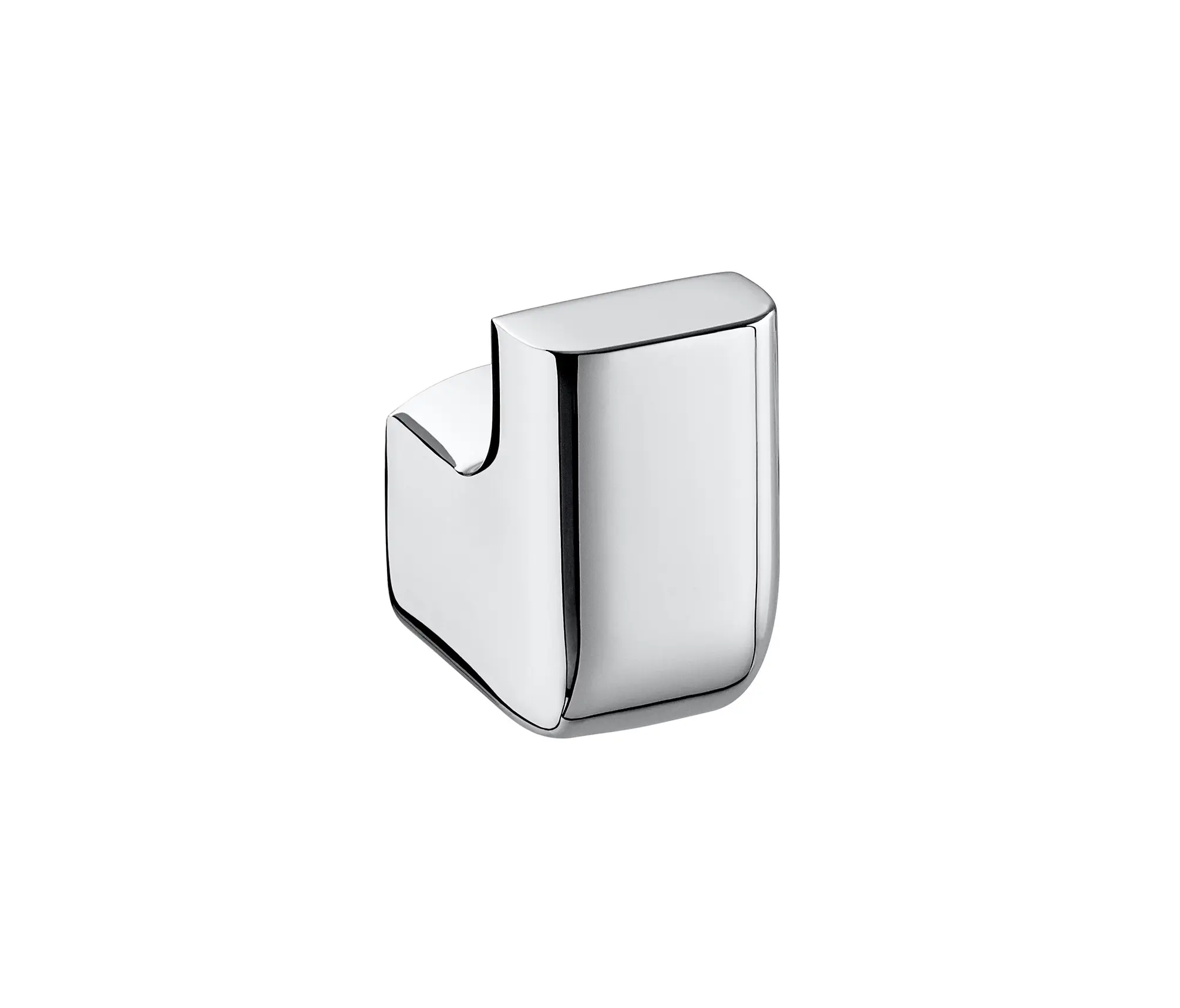 Roca - Tempo | Robe hook