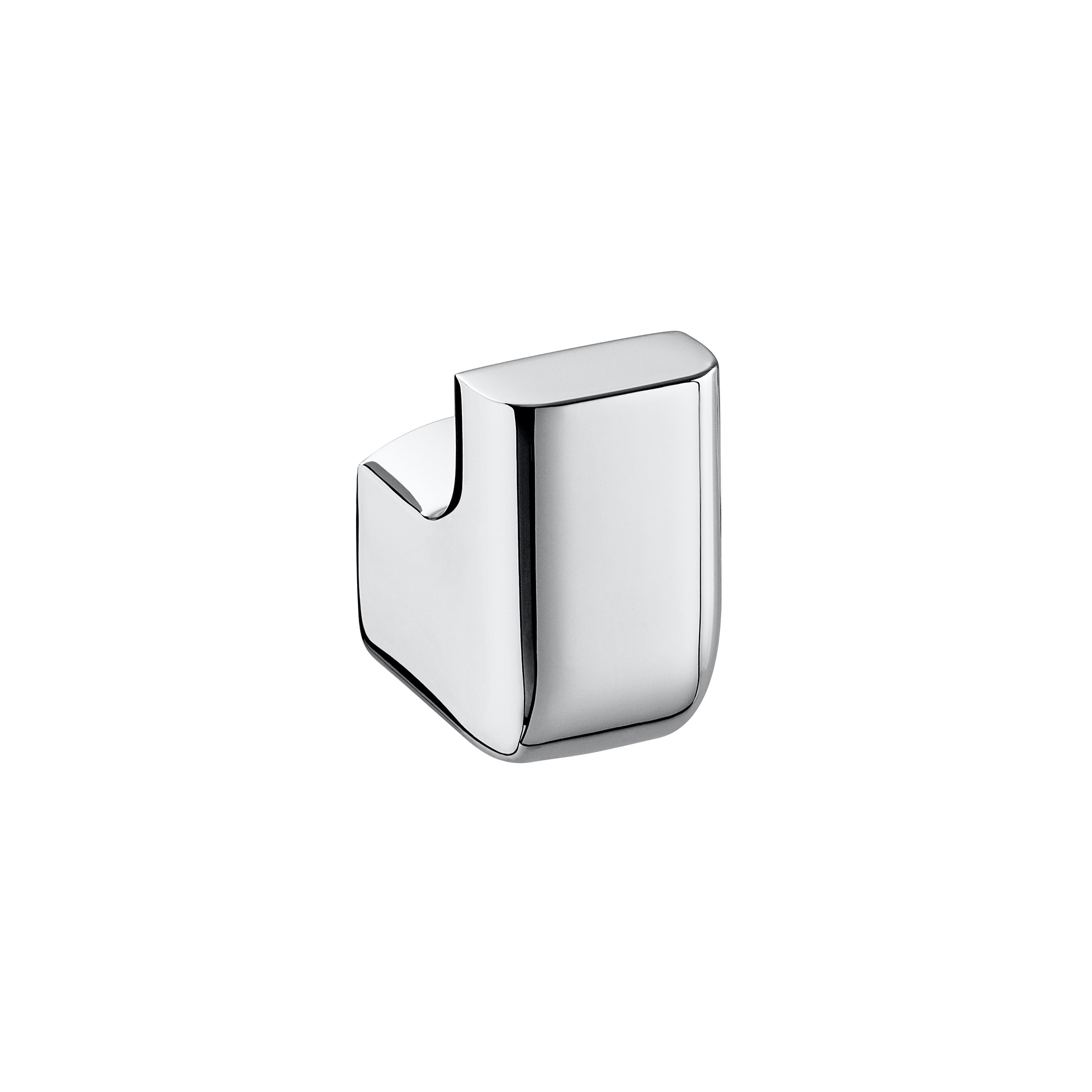 Tempo | Robe hook