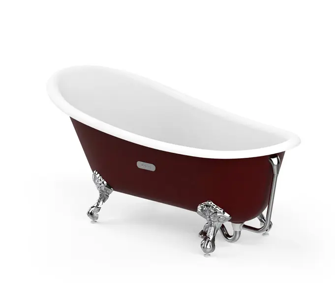 Roca - Carmen | Bath | Bordeaux