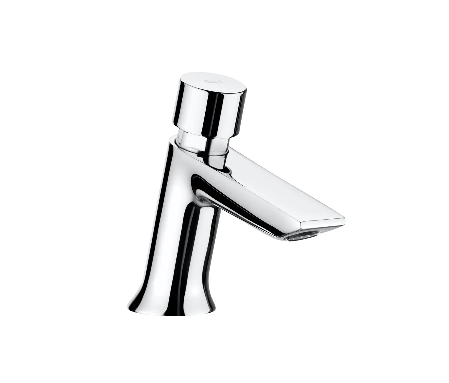 Roca - Instant | Basin faucet