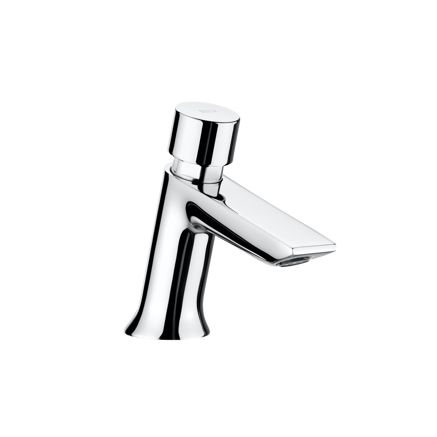 Display product Instant | Basin faucet from manufacturer Roca