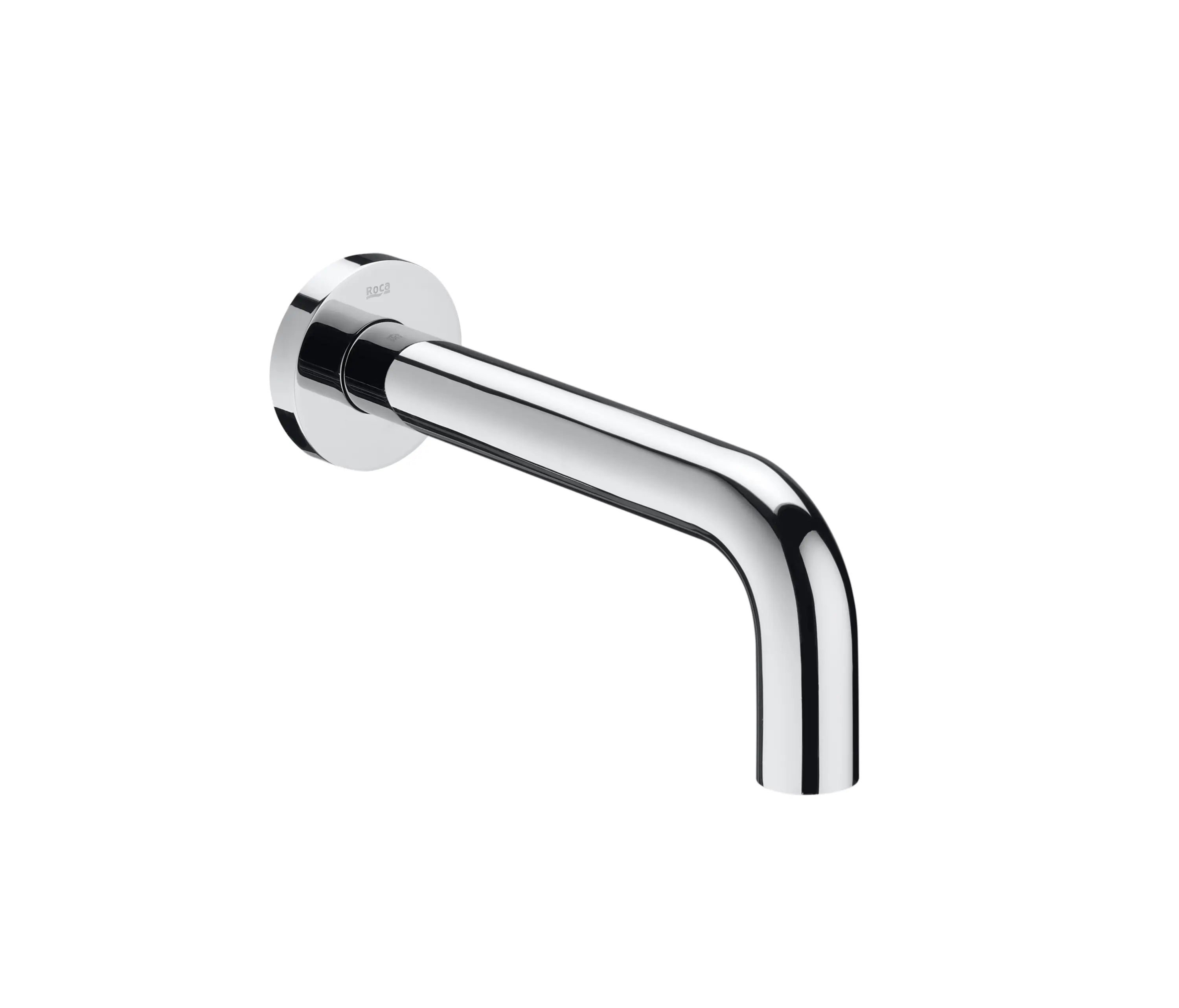 Roca - Loft | Electronic built-in basin faucet