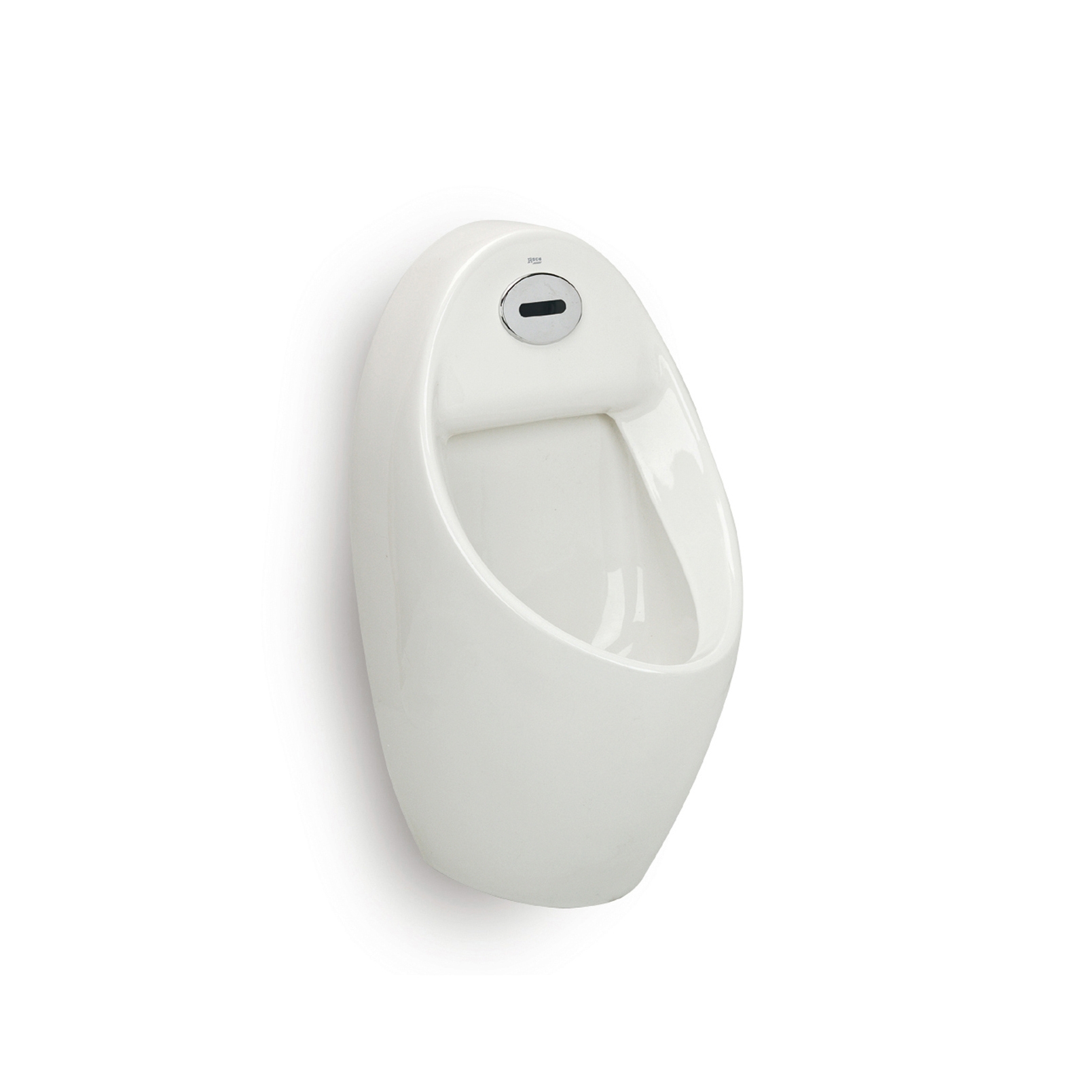 Mostrar el producto Euret | Electronic urinal del fabricante Roca