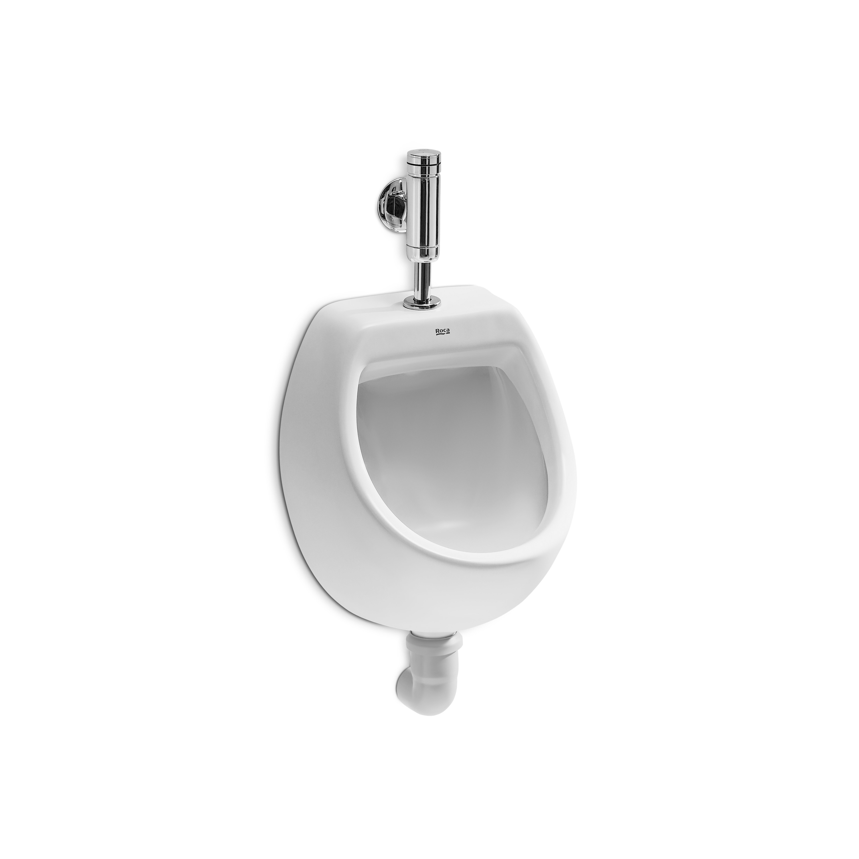 Produkt Mini | Urinal des Herstellers Roca anzeigen