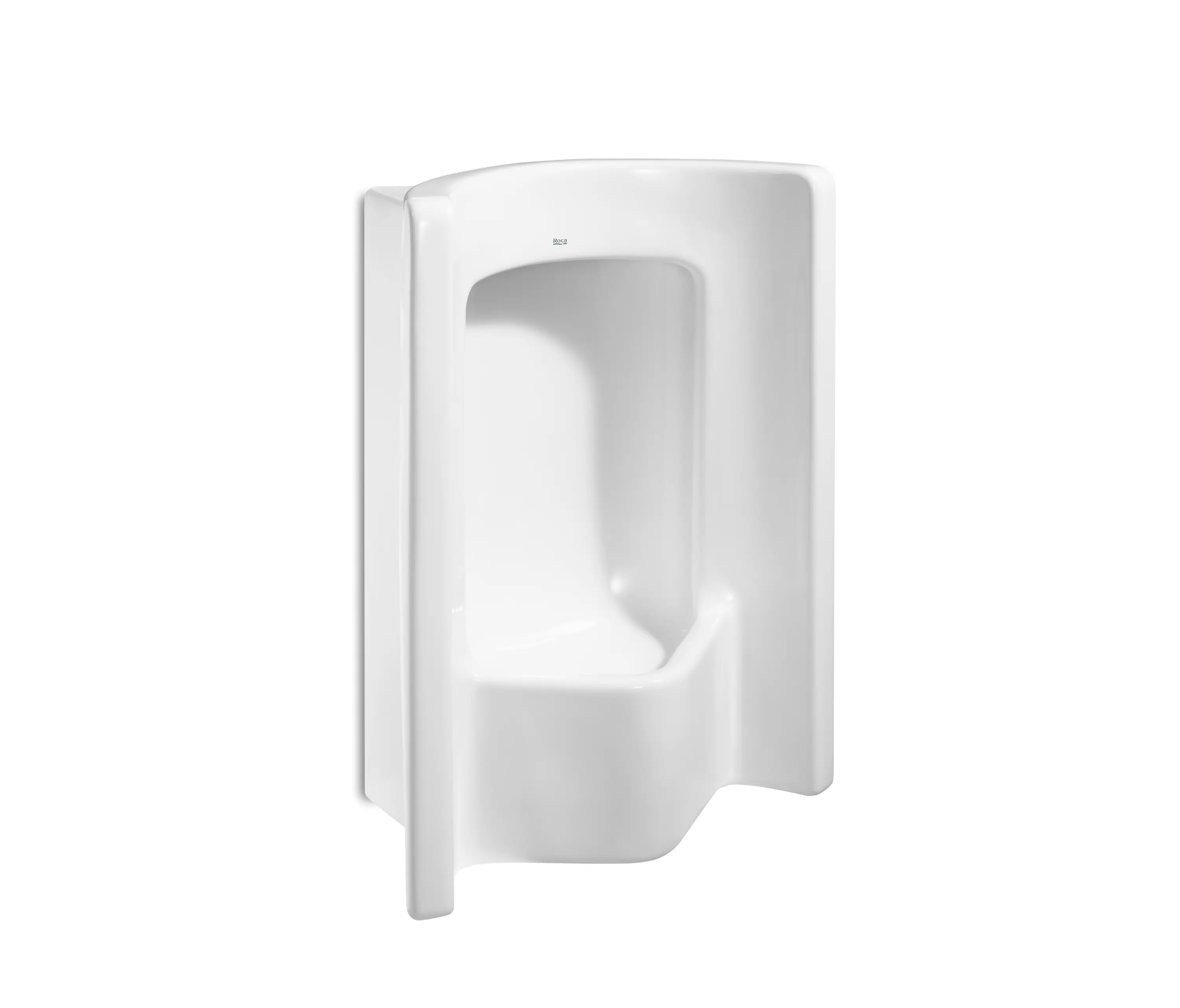 Roca - Site | Urinal