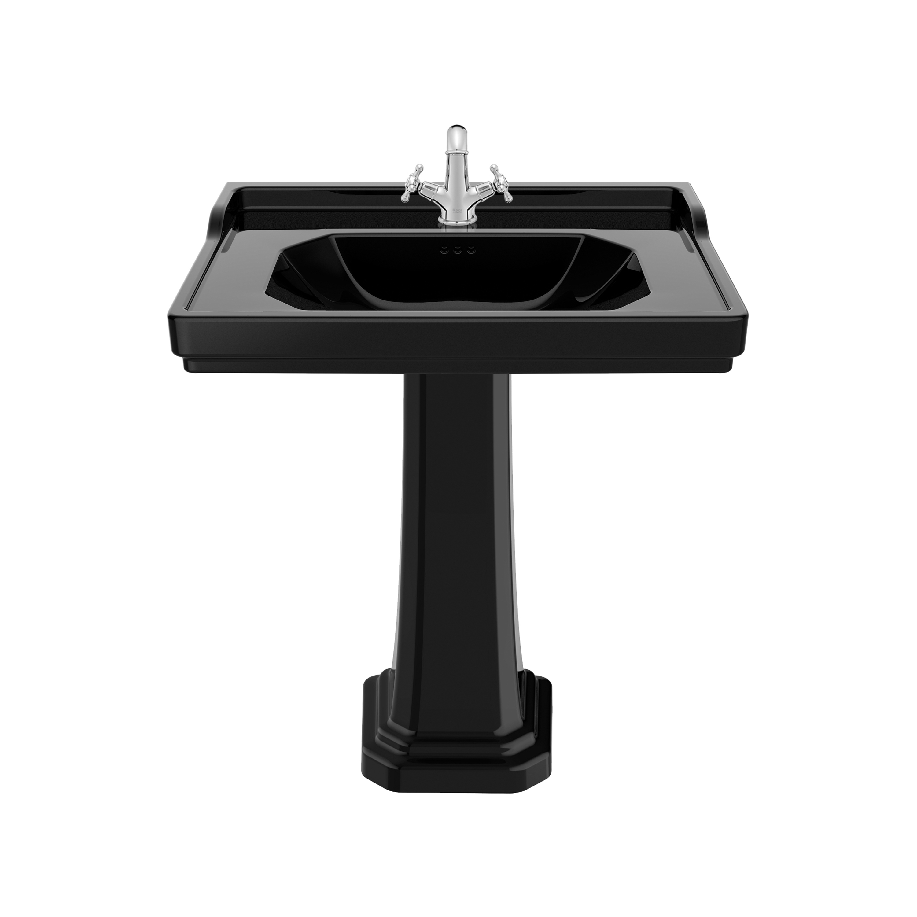 Produkt Carmen | Basin des Herstellers Roca anzeigen