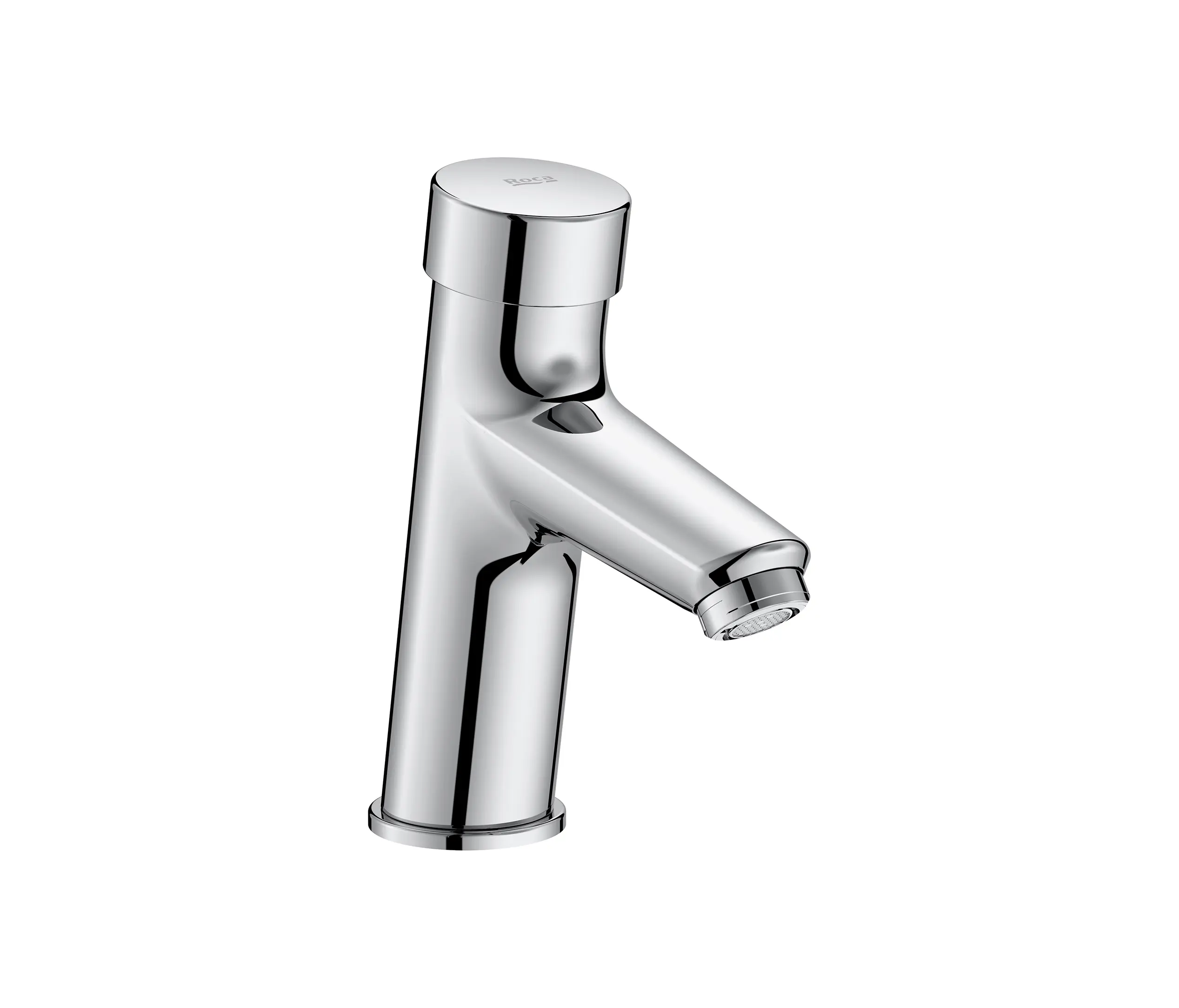 Roca - Fluent | Basin faucet