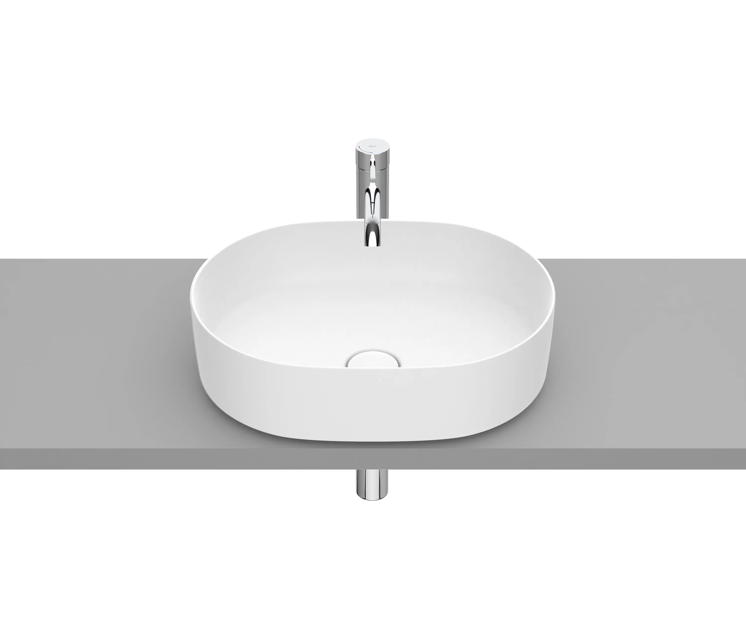 Roca - Inspira | Lavabo