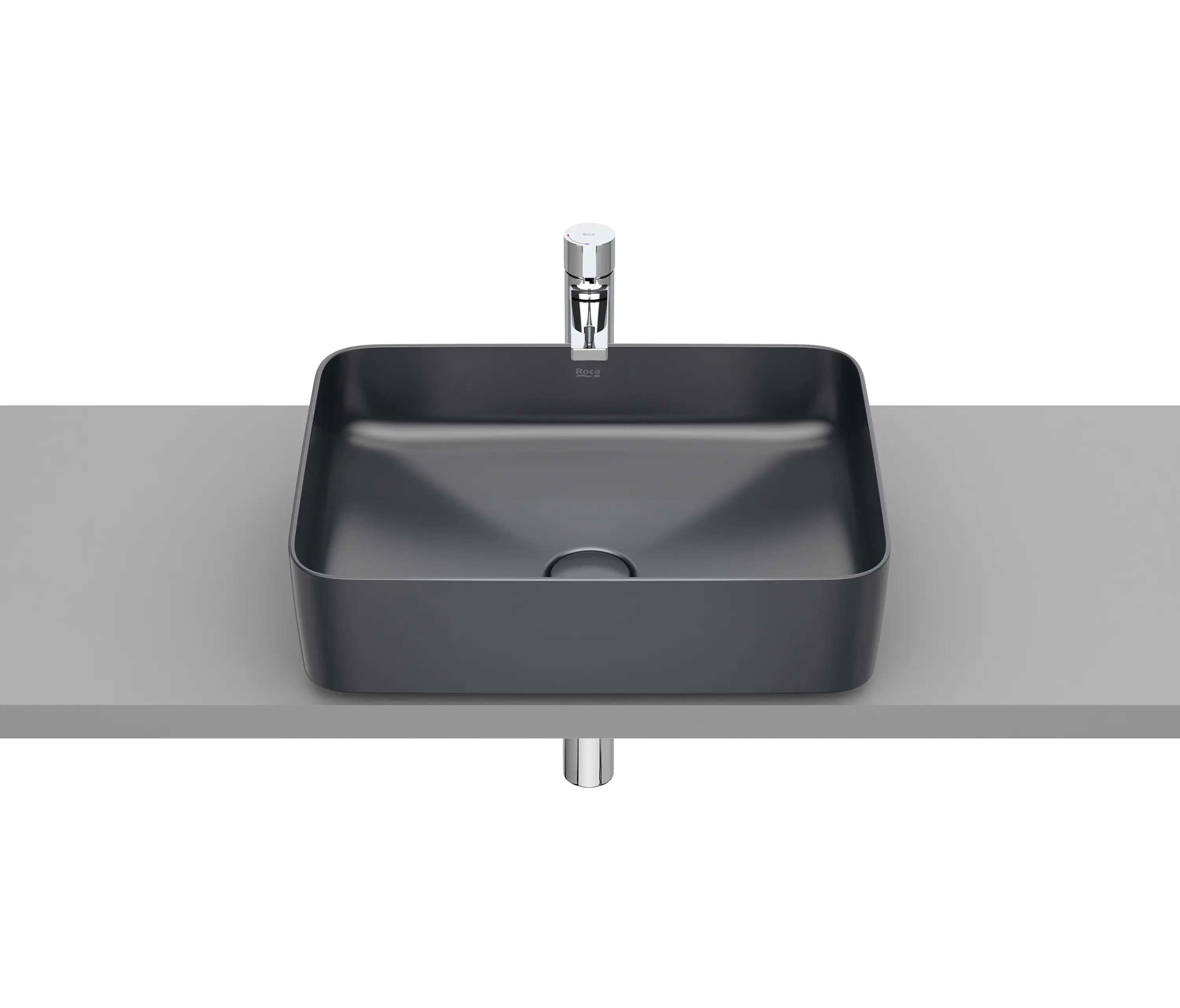 Roca - Inspira | Basin