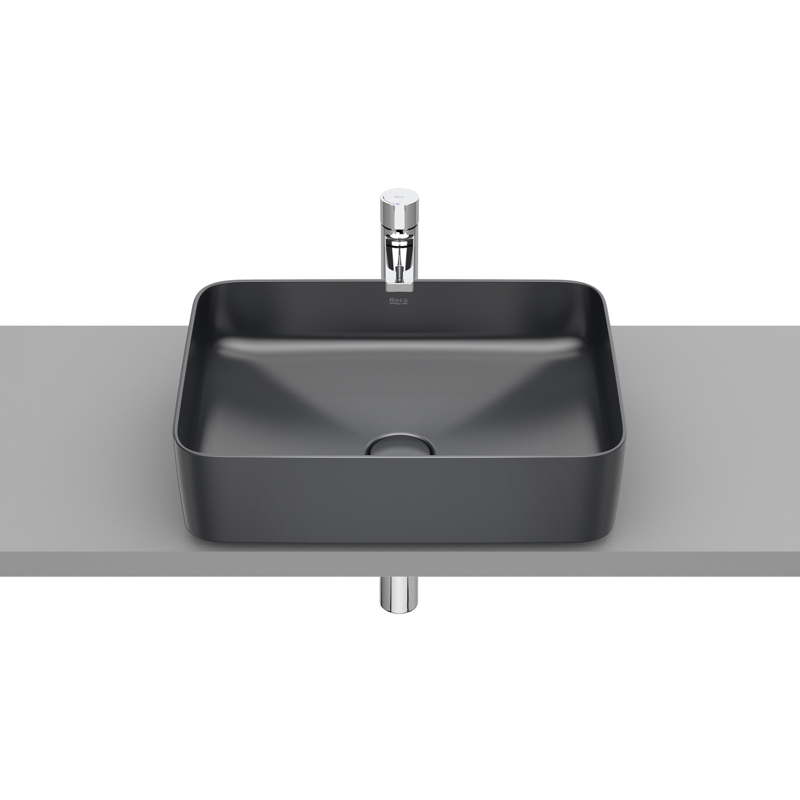 Mostra il prodotto Inspira | Lavabo del produttore Roca