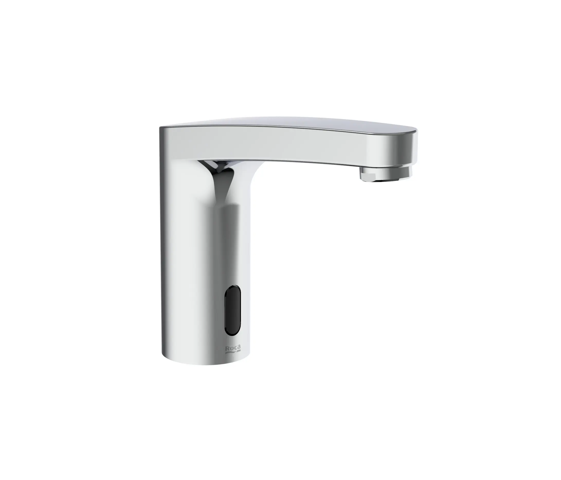 Roca - L70-E | Grifería