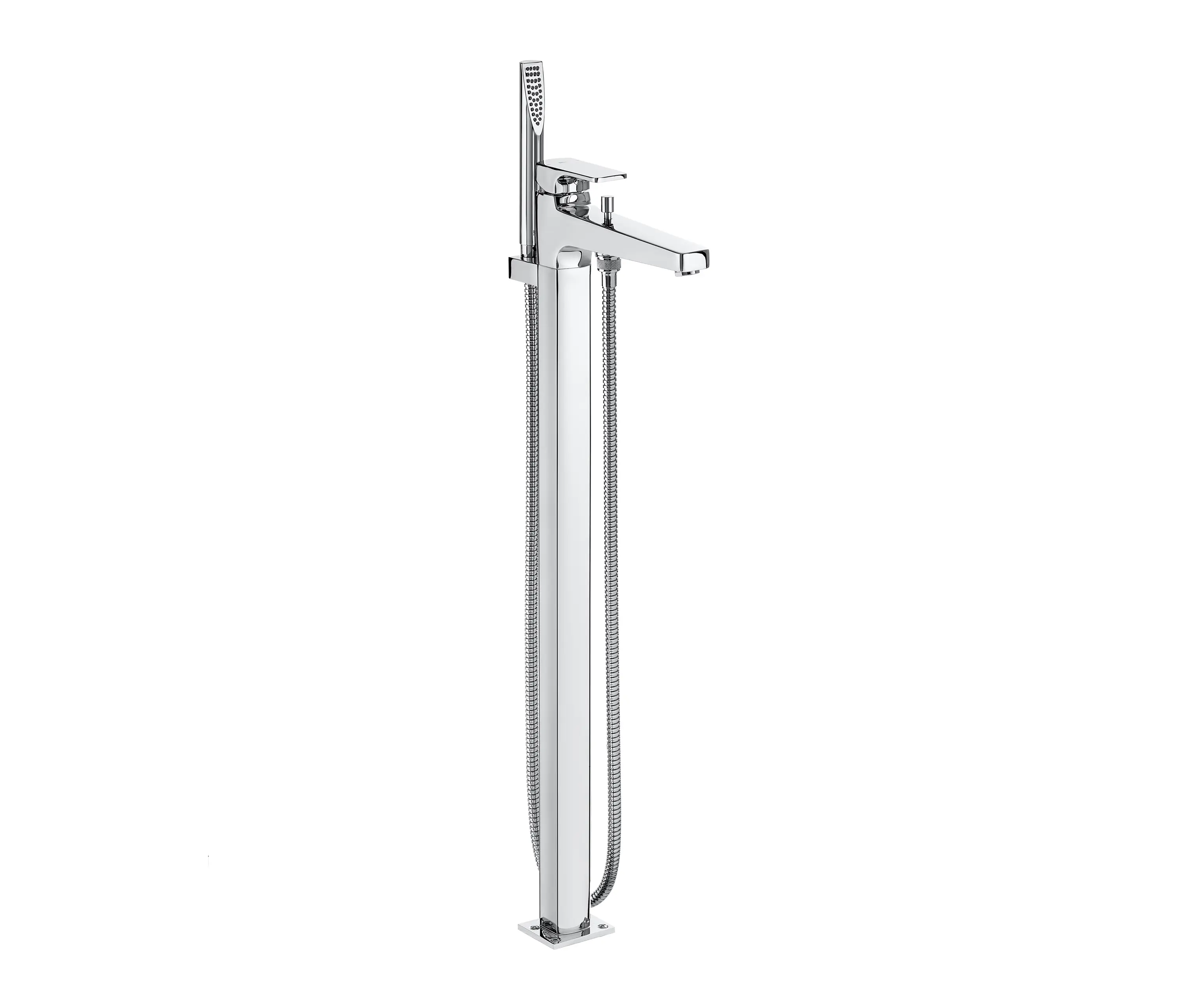 Roca - L90 | Bath