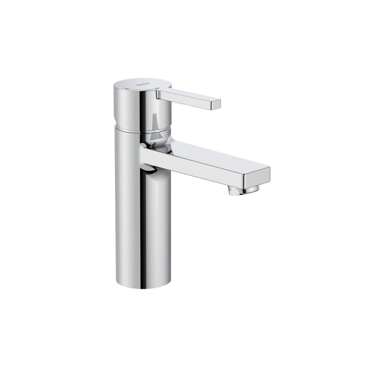 Naia | Basin mixer