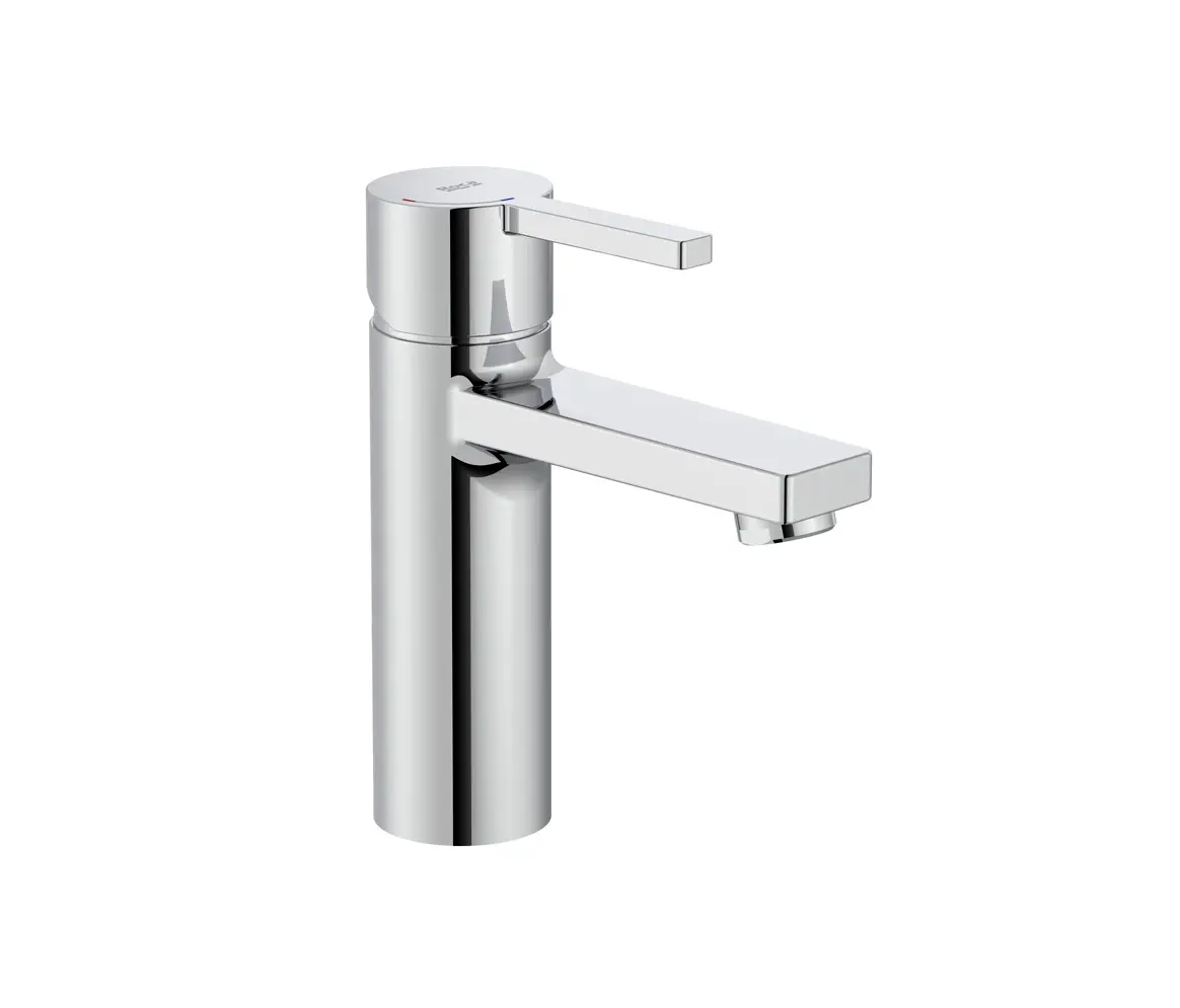 Roca - Naia | Basin mixer