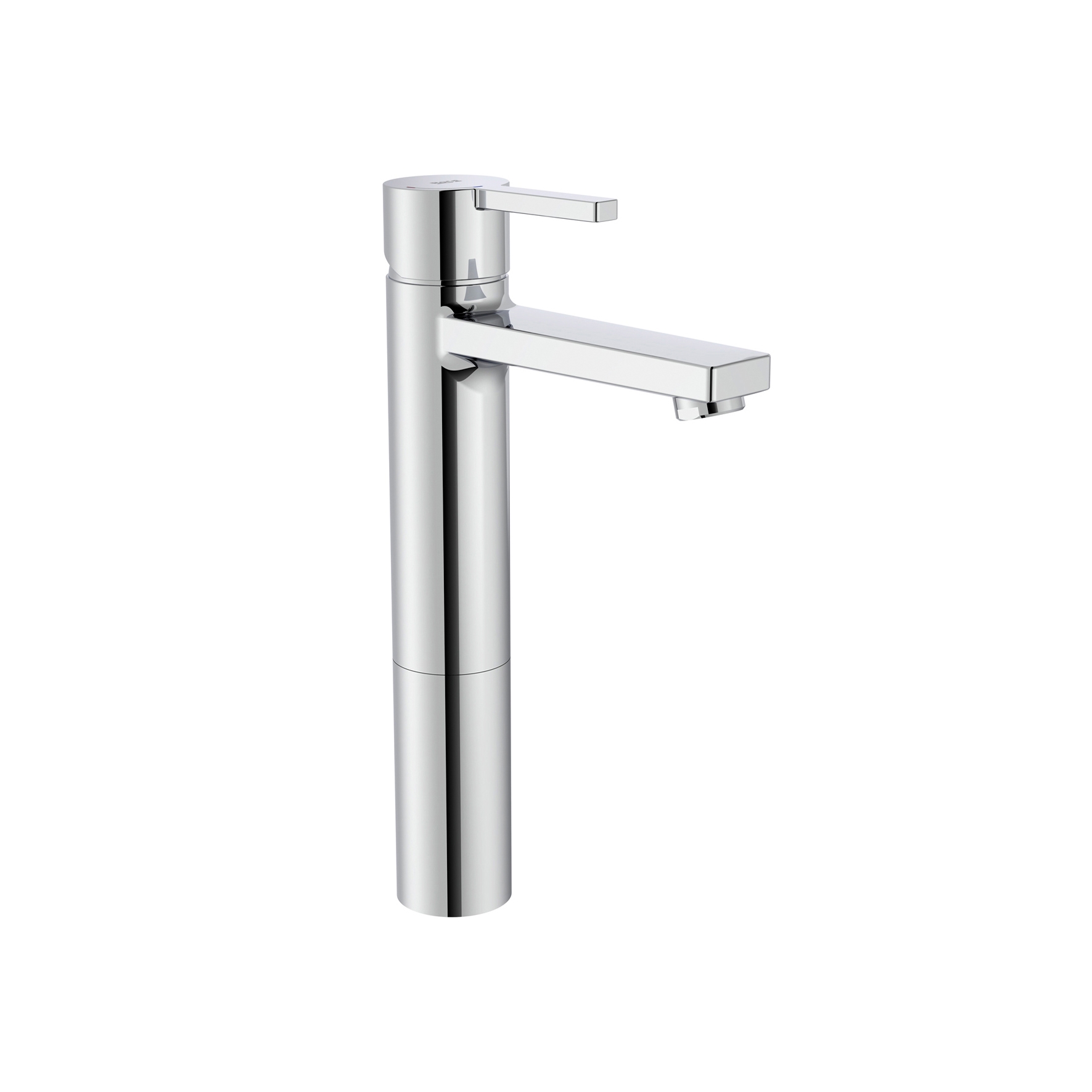 Naia | Basin mixer