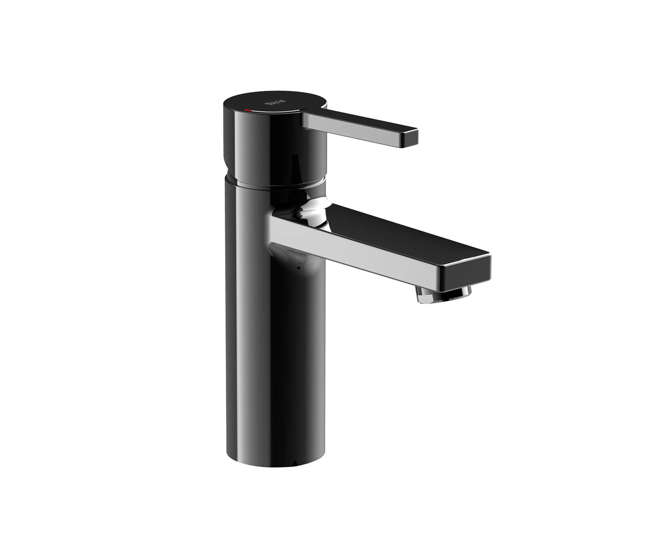Roca - Naia | Basin mixer