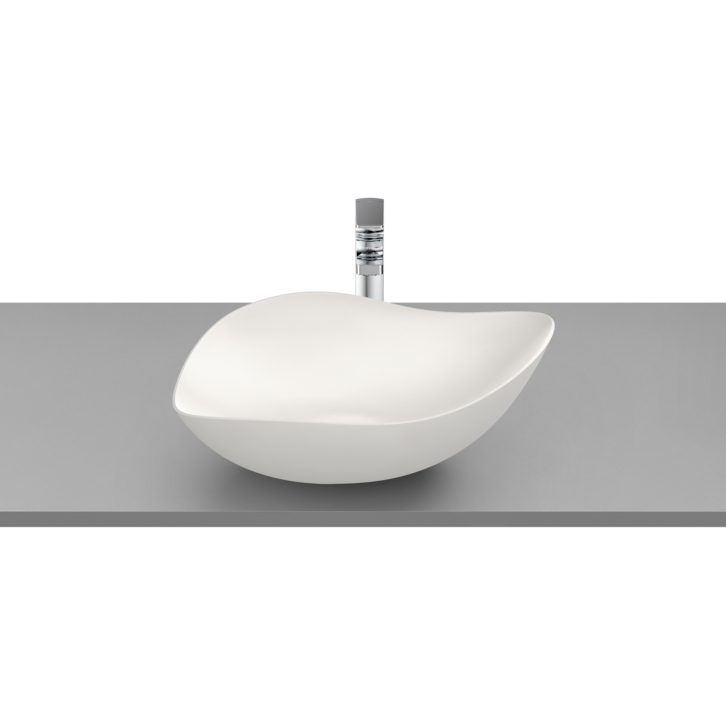 Afficher le produit Ohtake | Basin du fabricant Roca