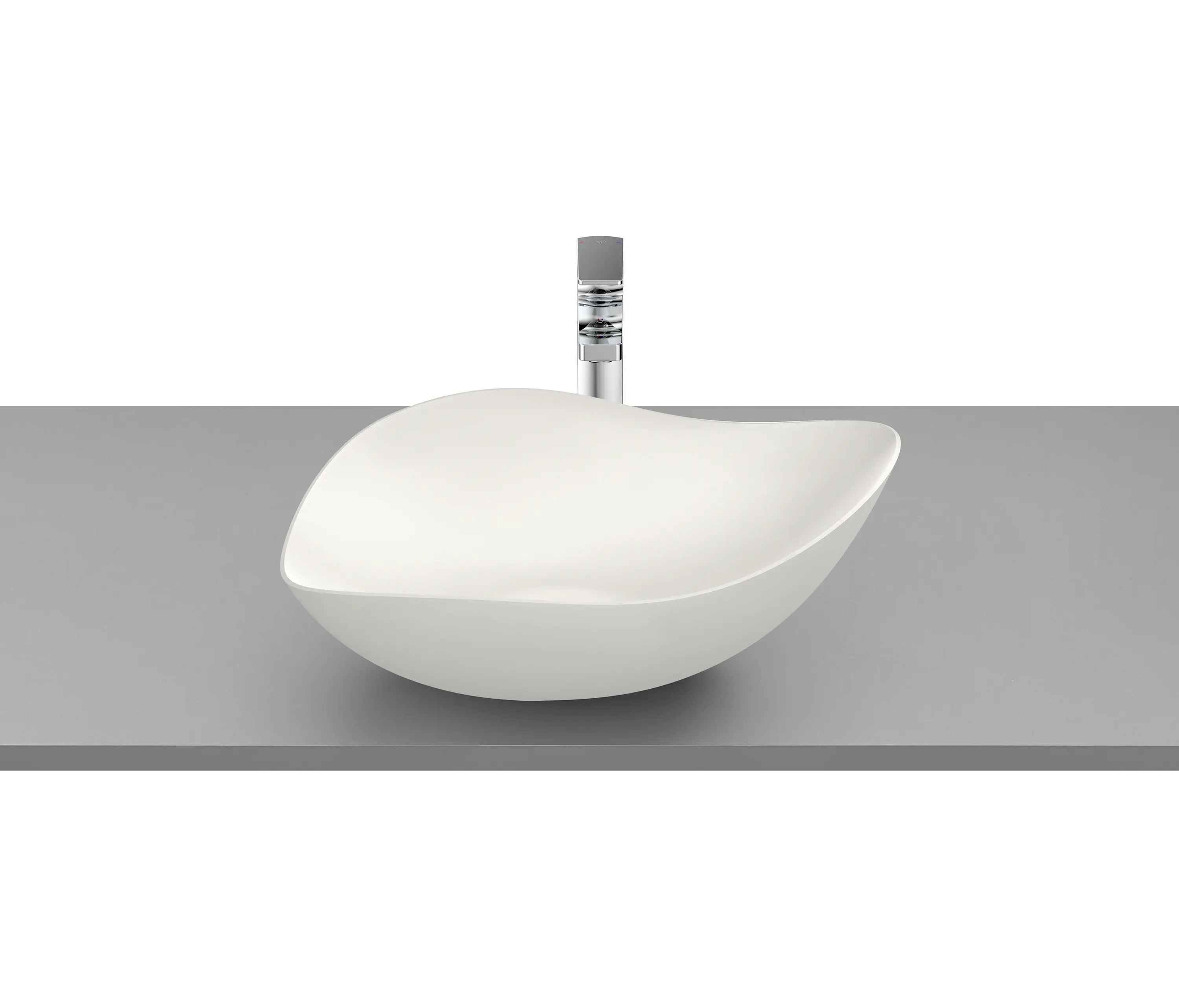 Roca - Ohtake | Basin