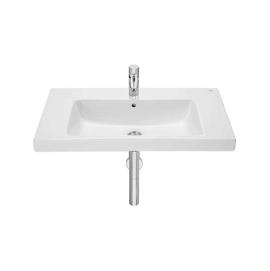 Display product The Gap | Basin from manufacturer Roca