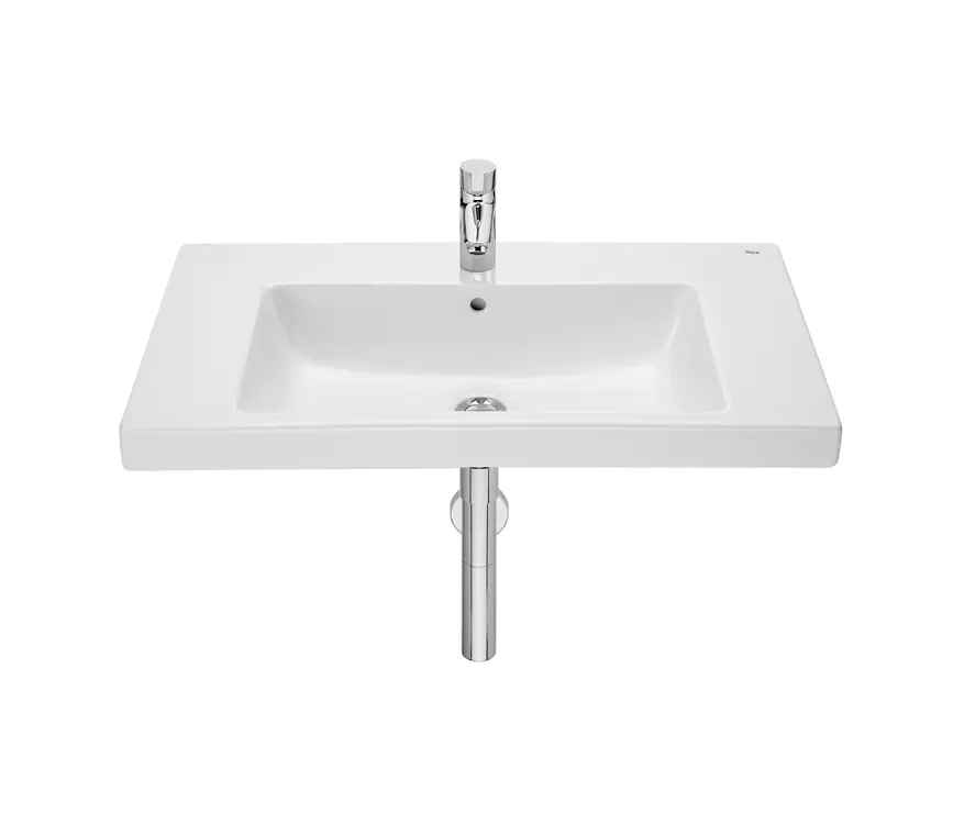 Roca - The Gap | Lavabo