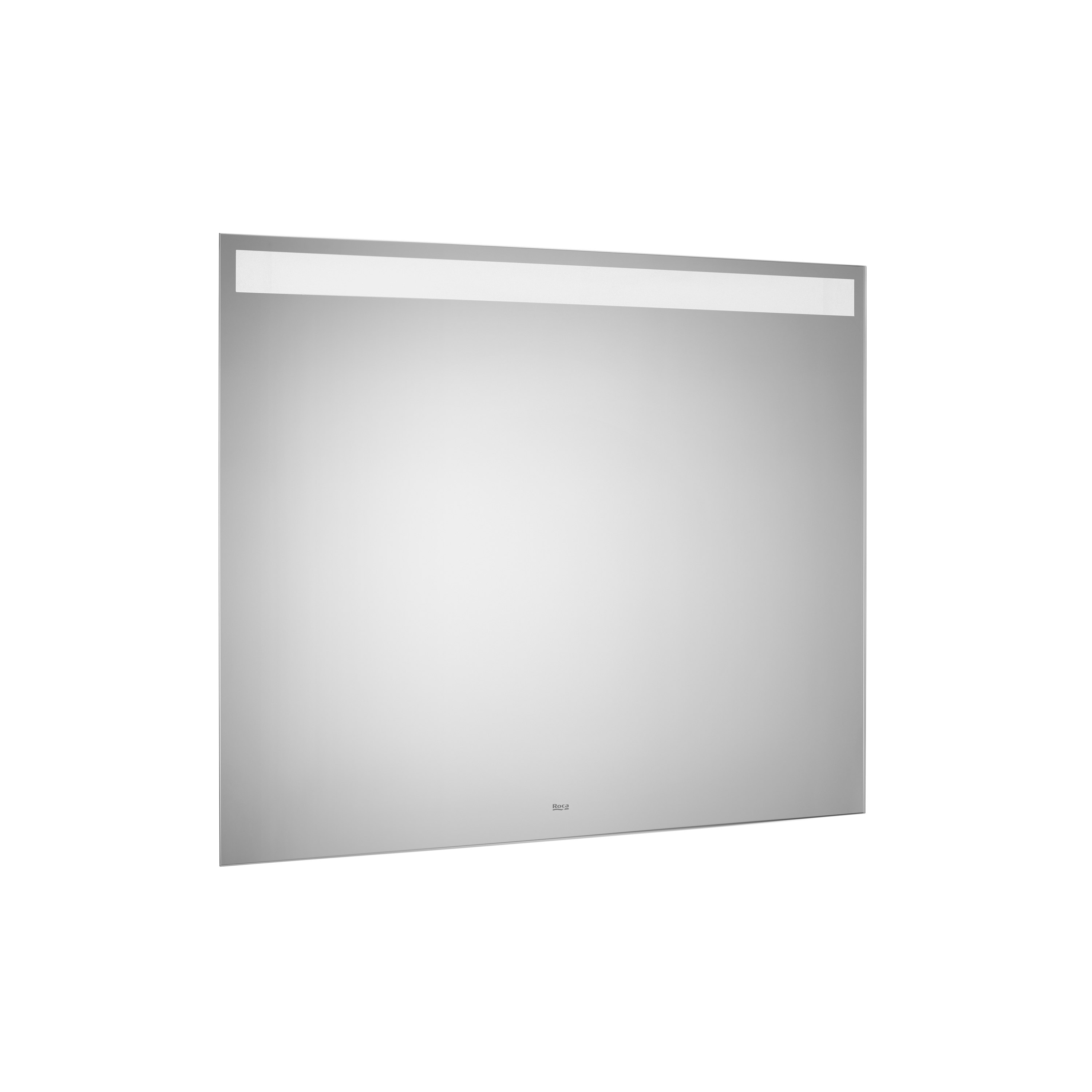 Display product Eidos | Mirror from manufacturer Roca