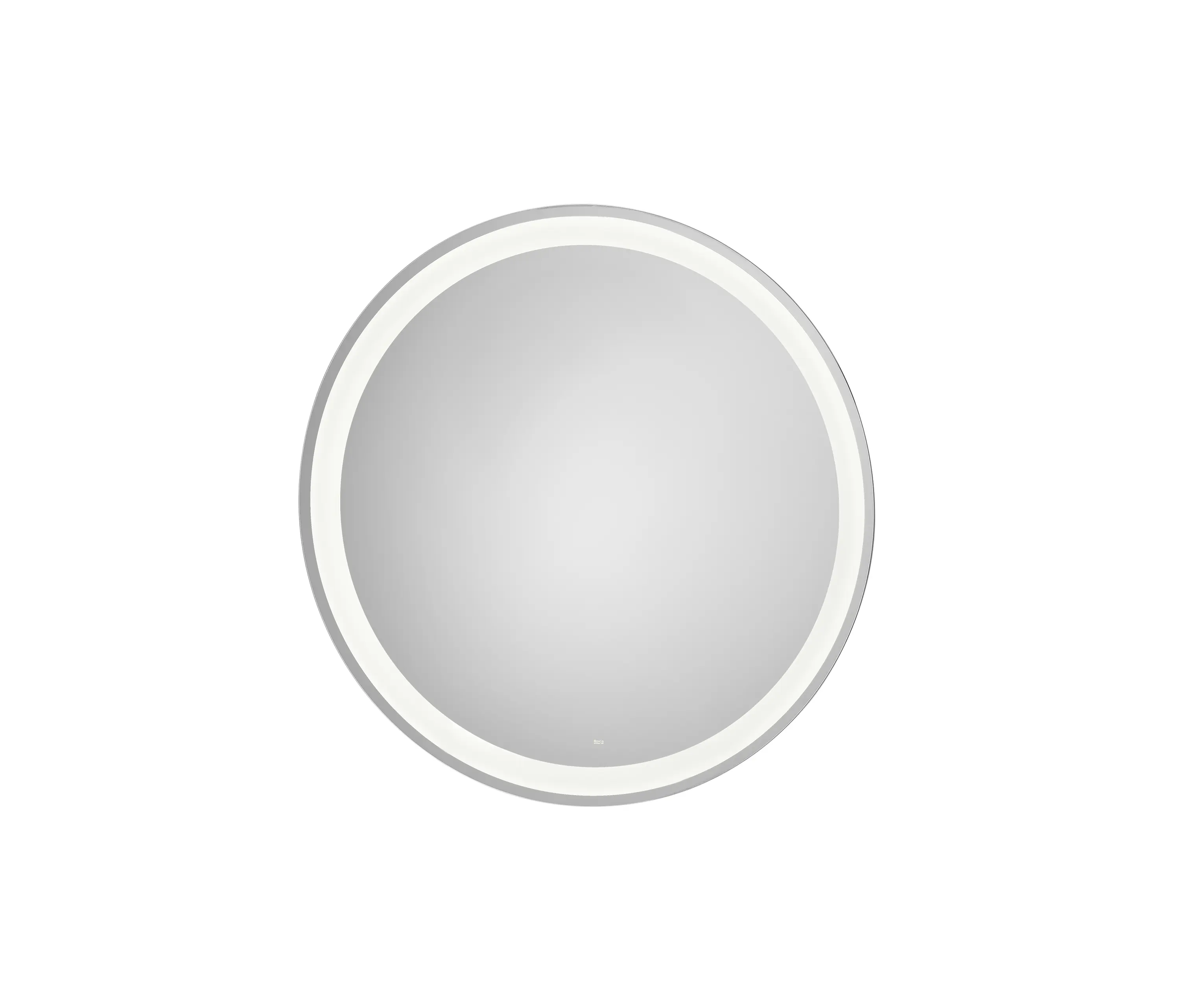 Roca - Iridia | Mirror
