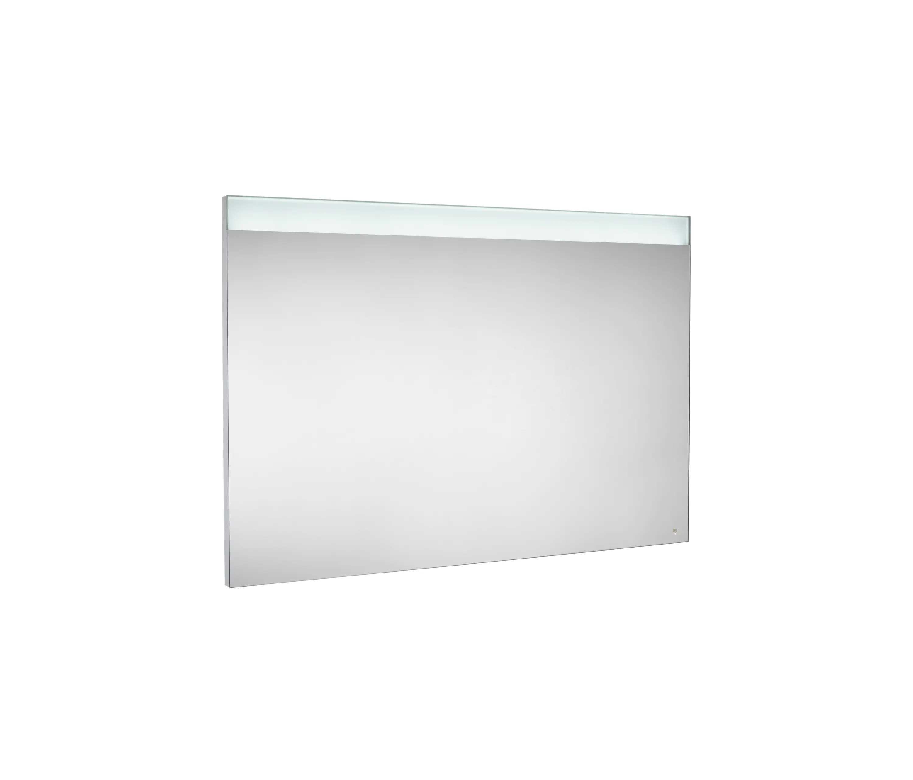Roca - Prisma | Mirror