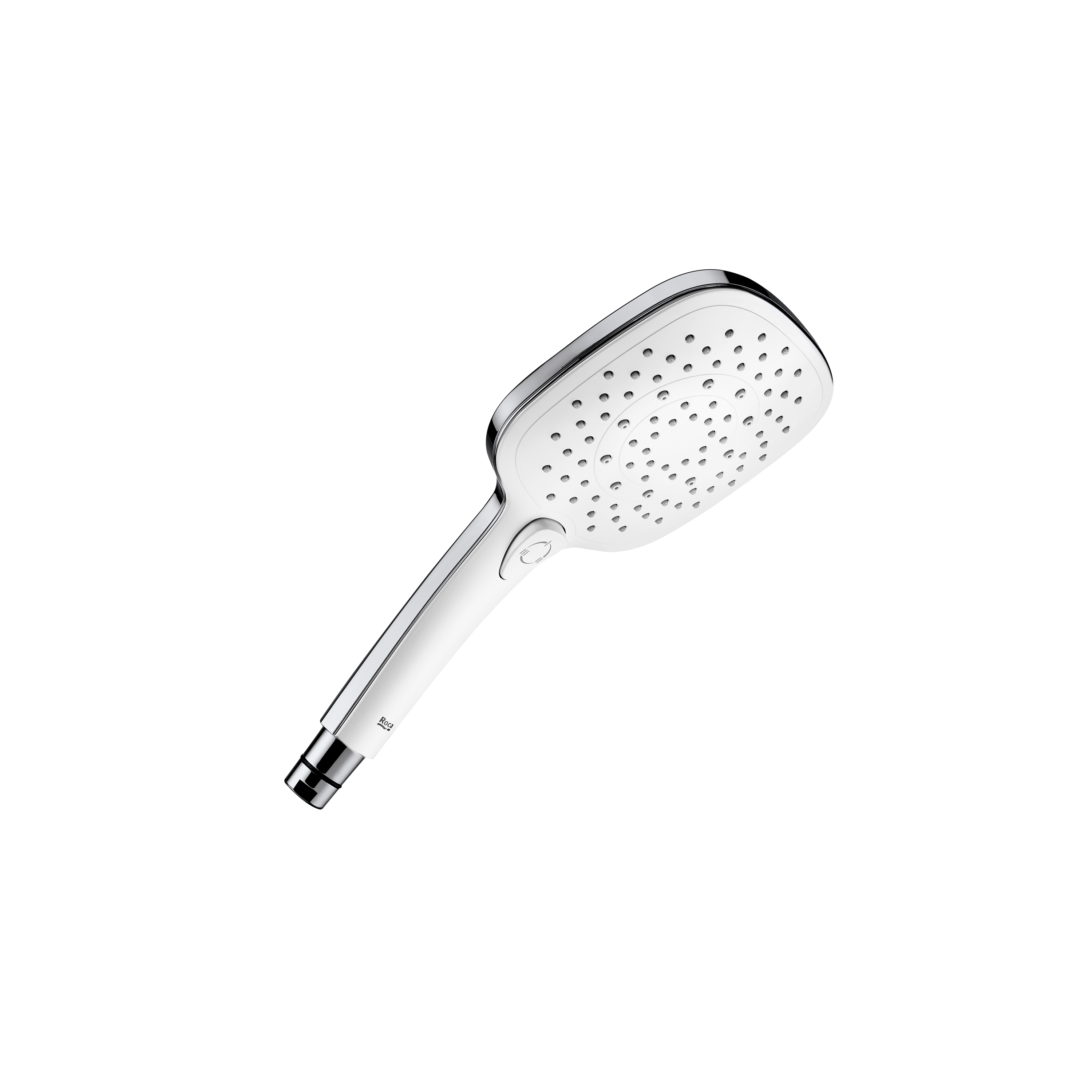 Afficher le produit Plenum | Handshower du fabricant Roca