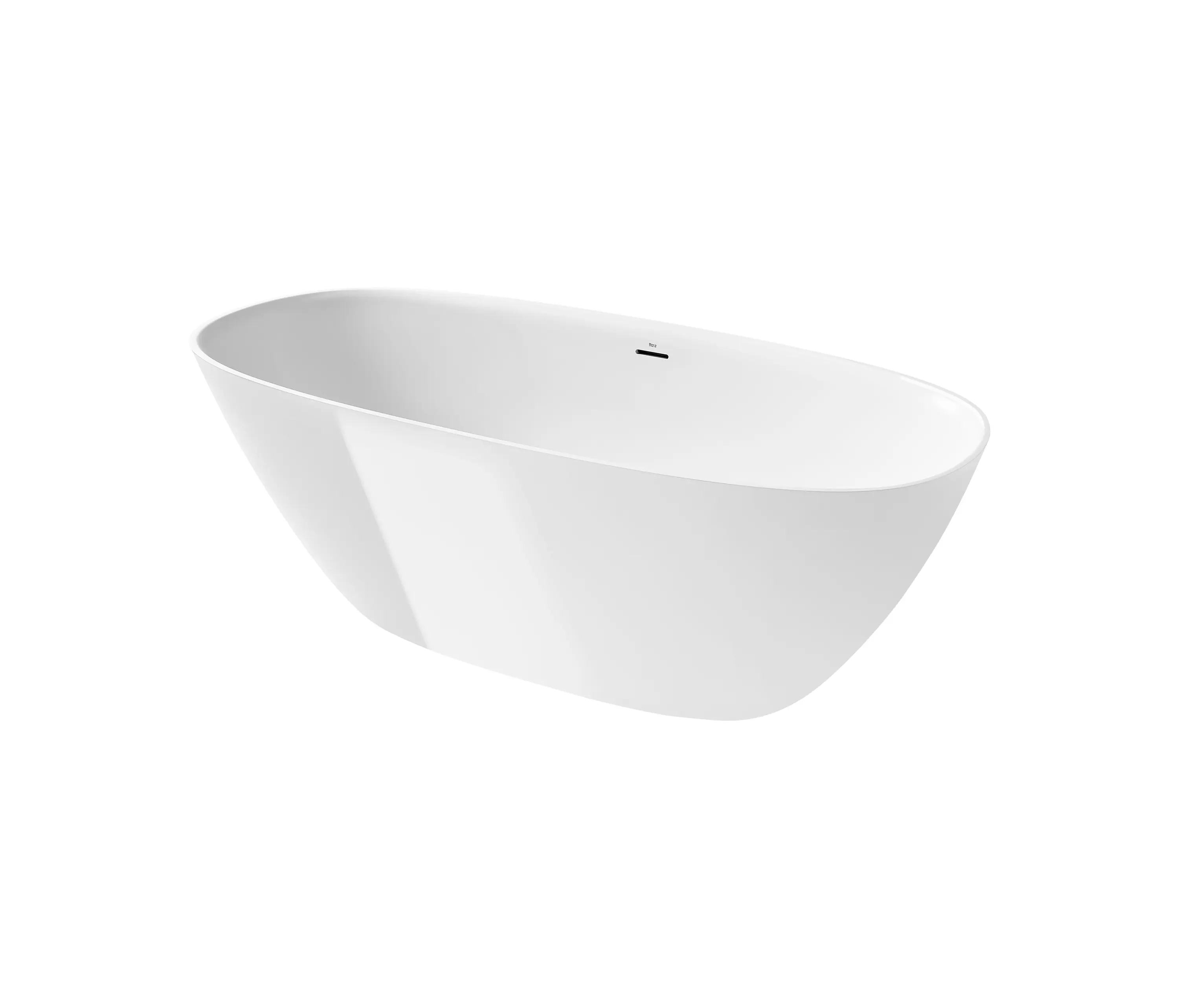 Roca - Ariane | Bañeras