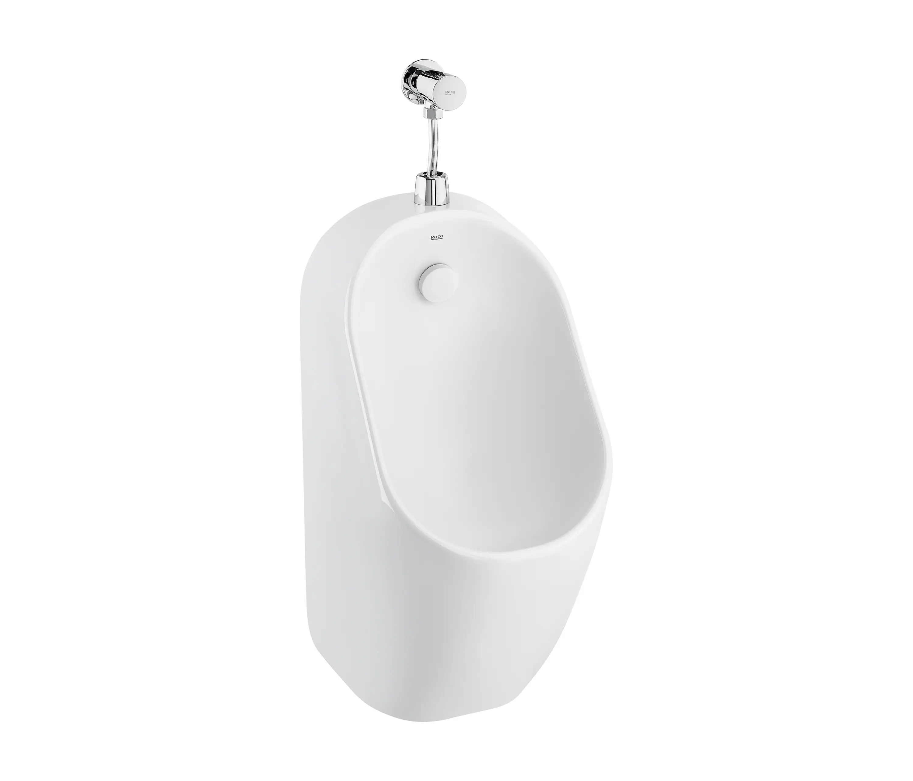 Roca - Proton | Urinal