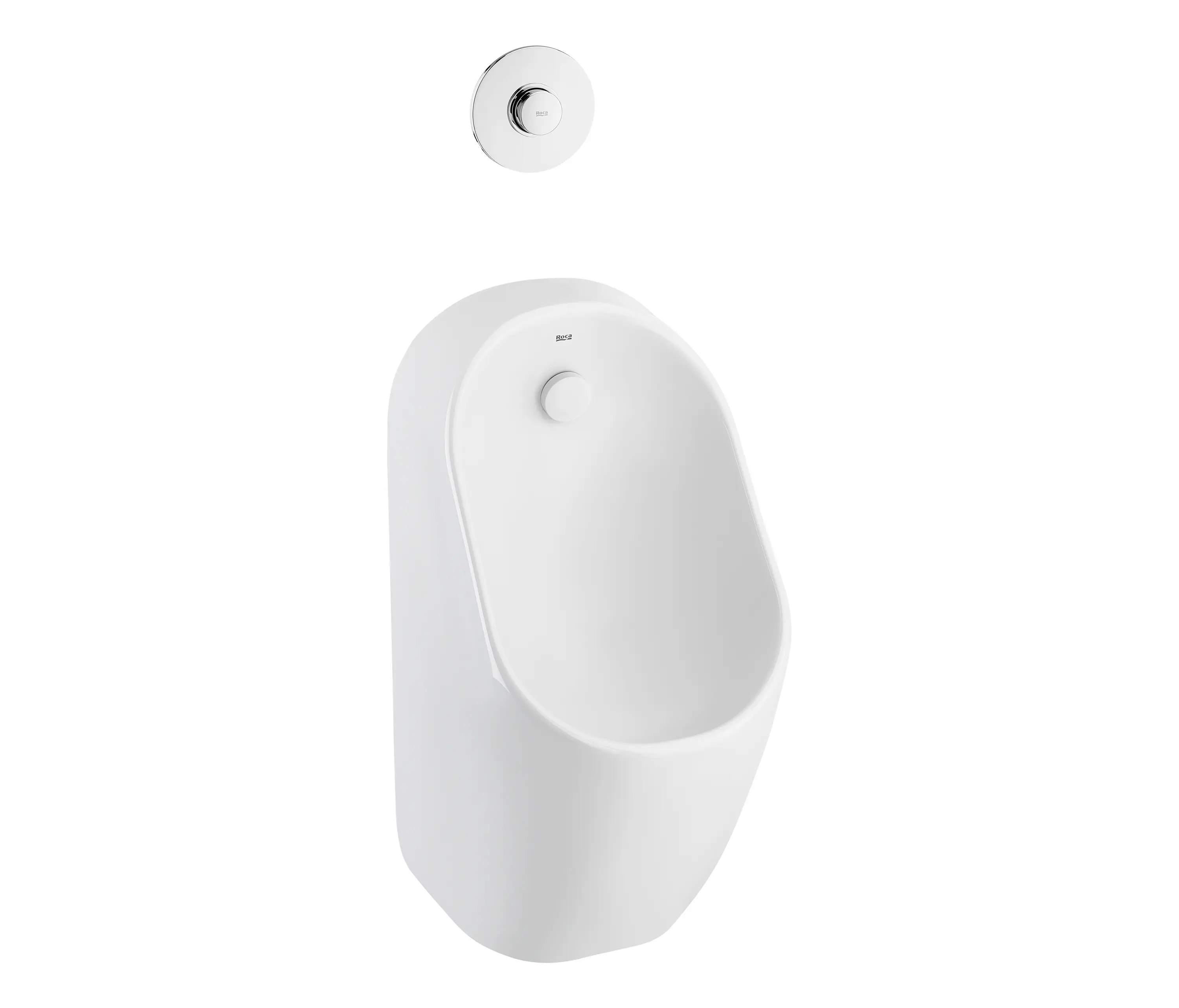 Roca - Proton | Urinal