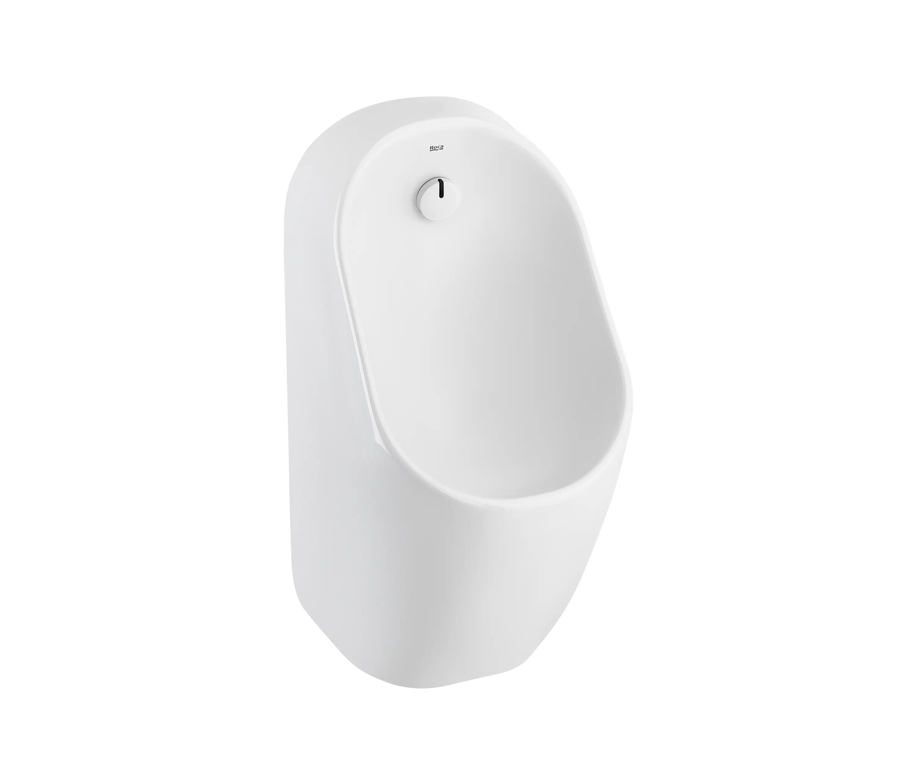 Roca - Proton | Urinal