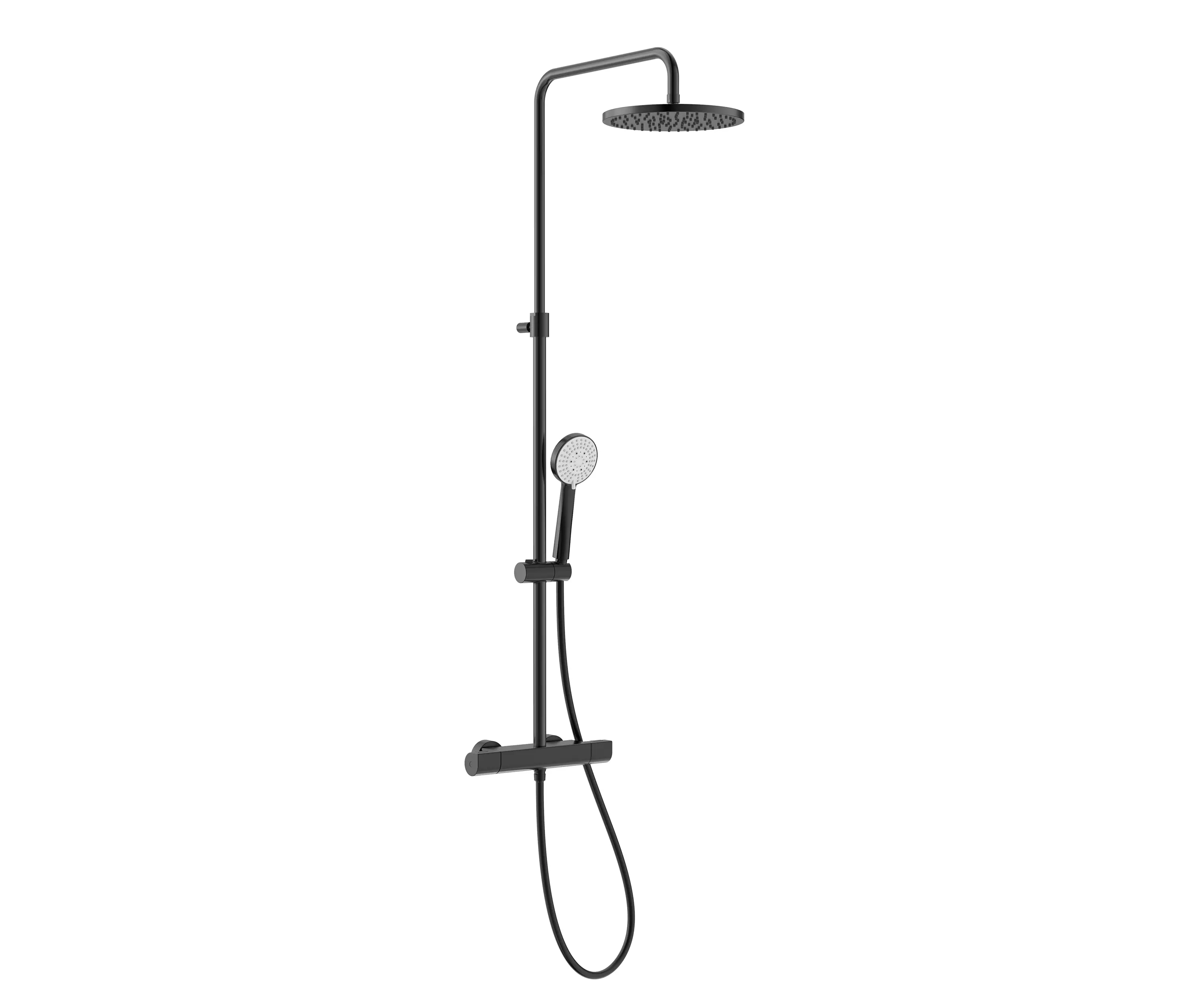 Roca - Even | Shower column