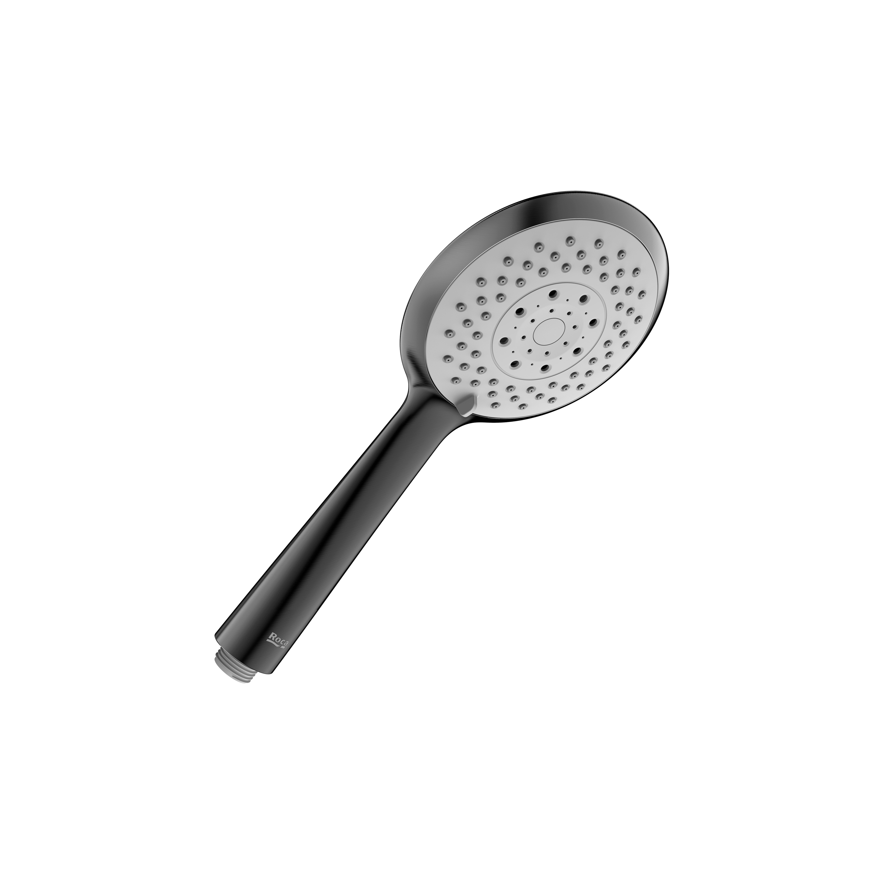 Sensum | Handshower