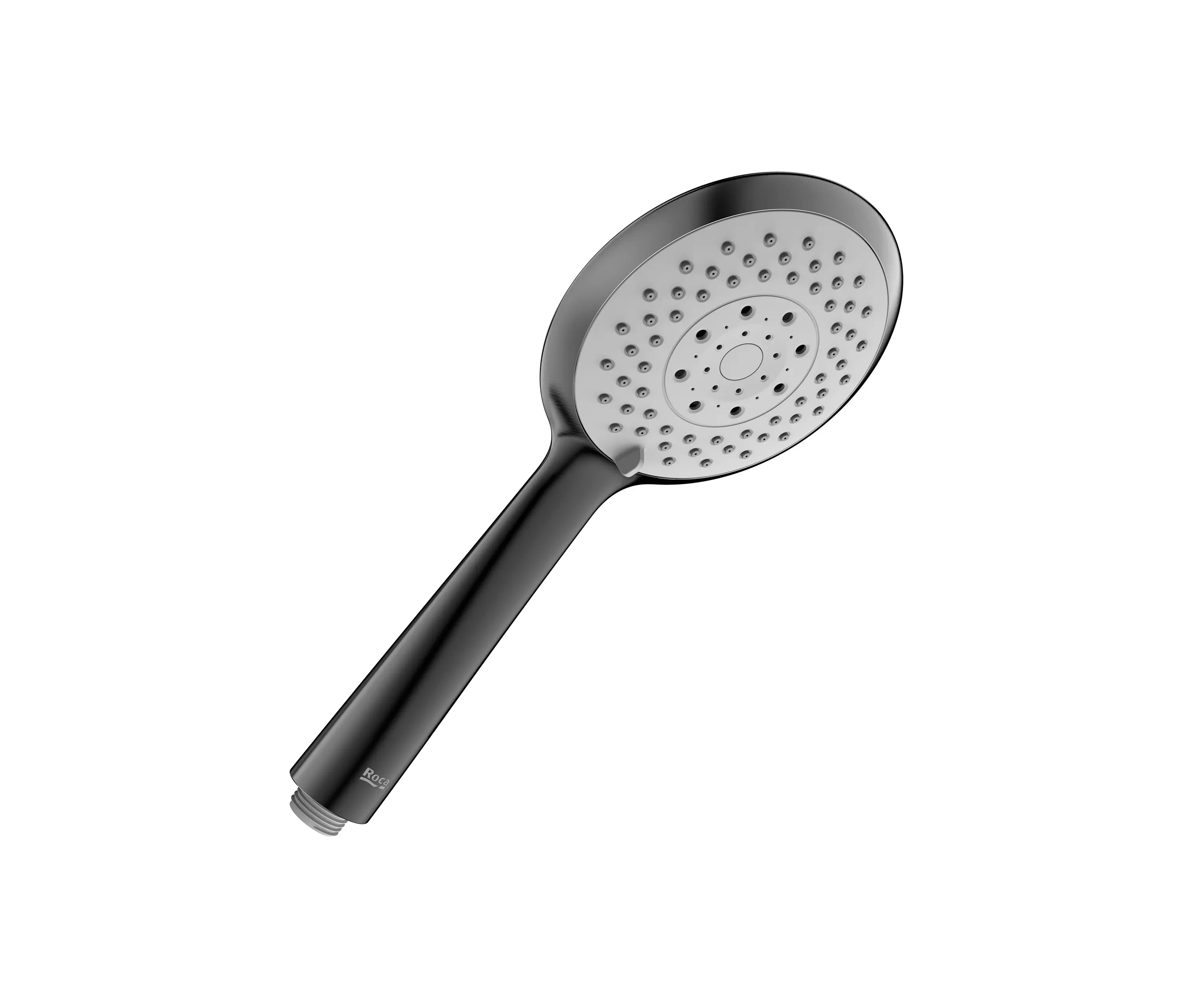Roca - Sensum | Handshower