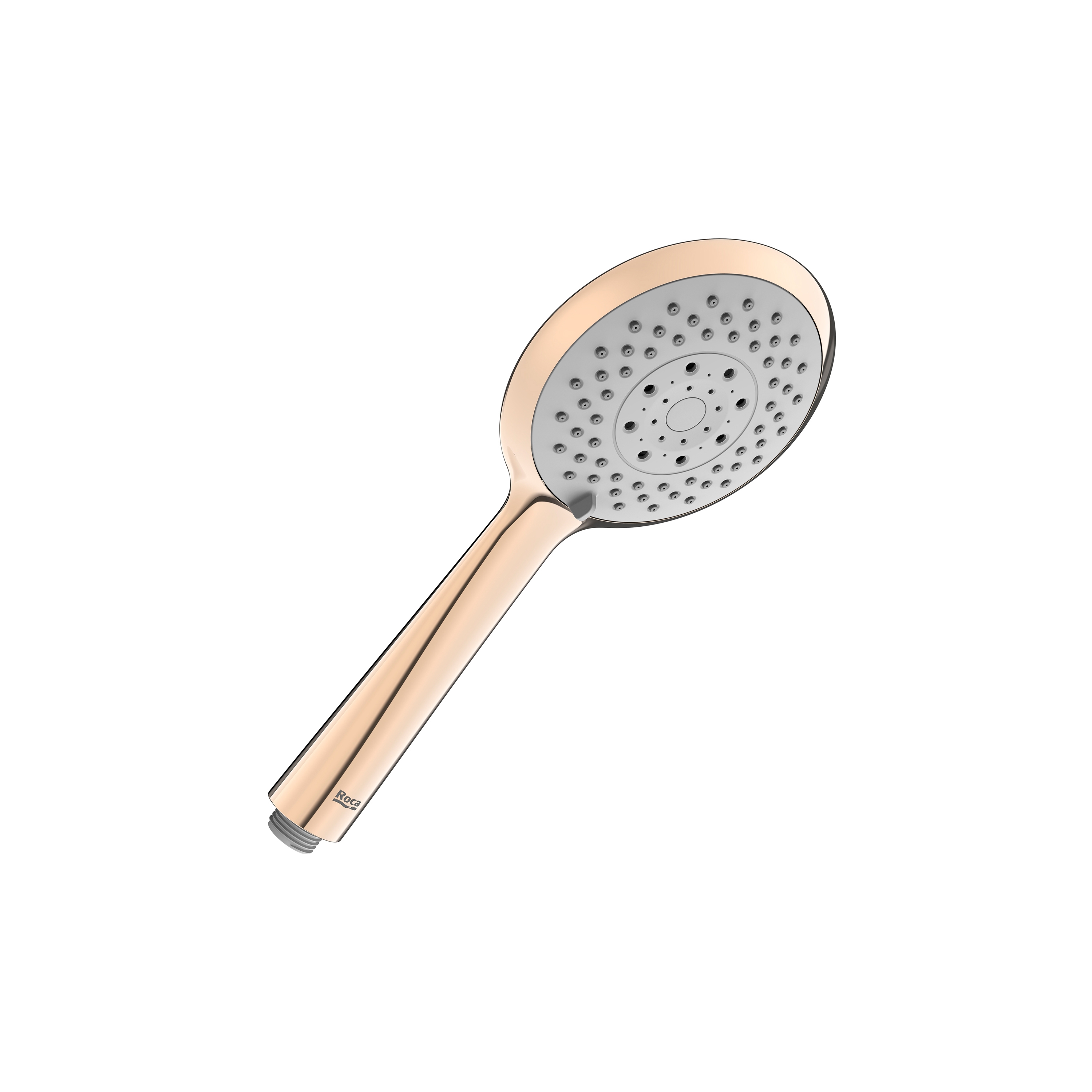 Sensum | Handshower