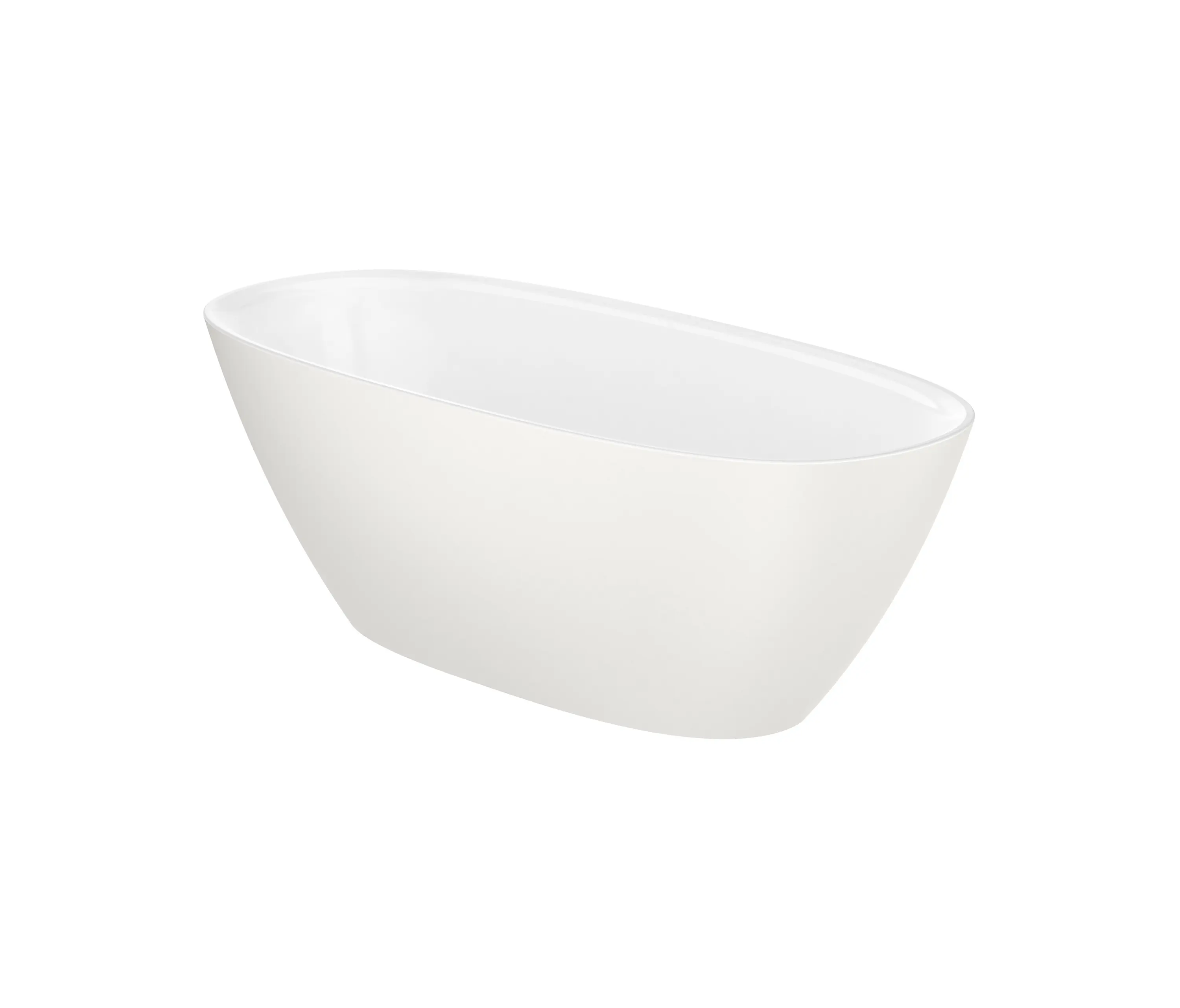 Roca - Ariane | Baths | Beige
