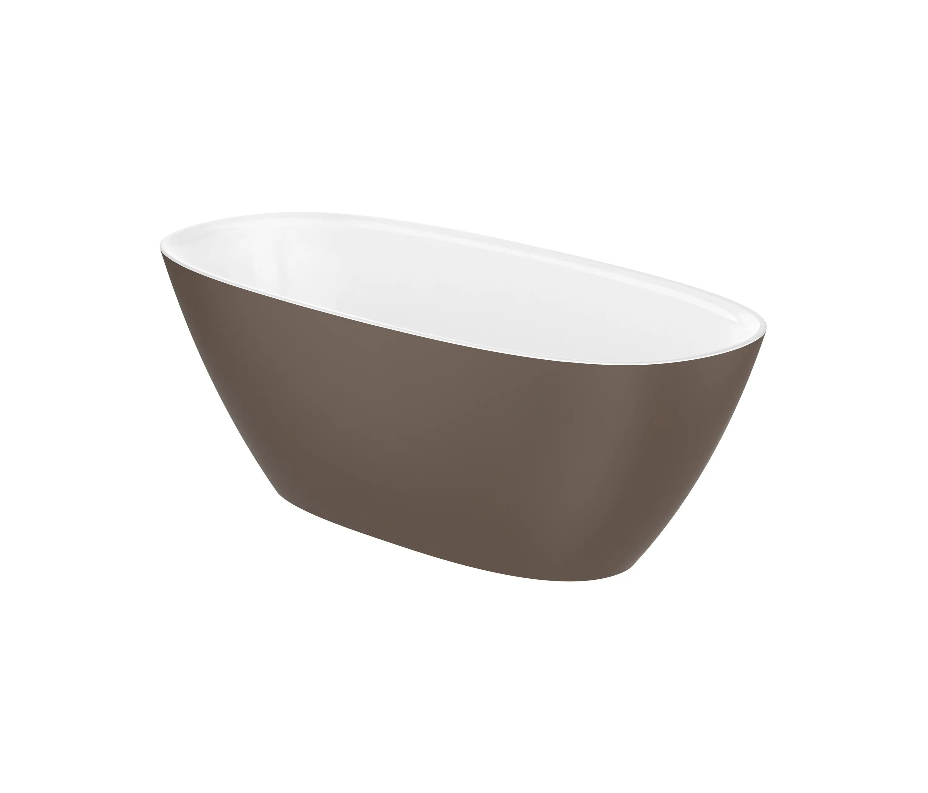 Roca - Ariane | Baths | Coffe