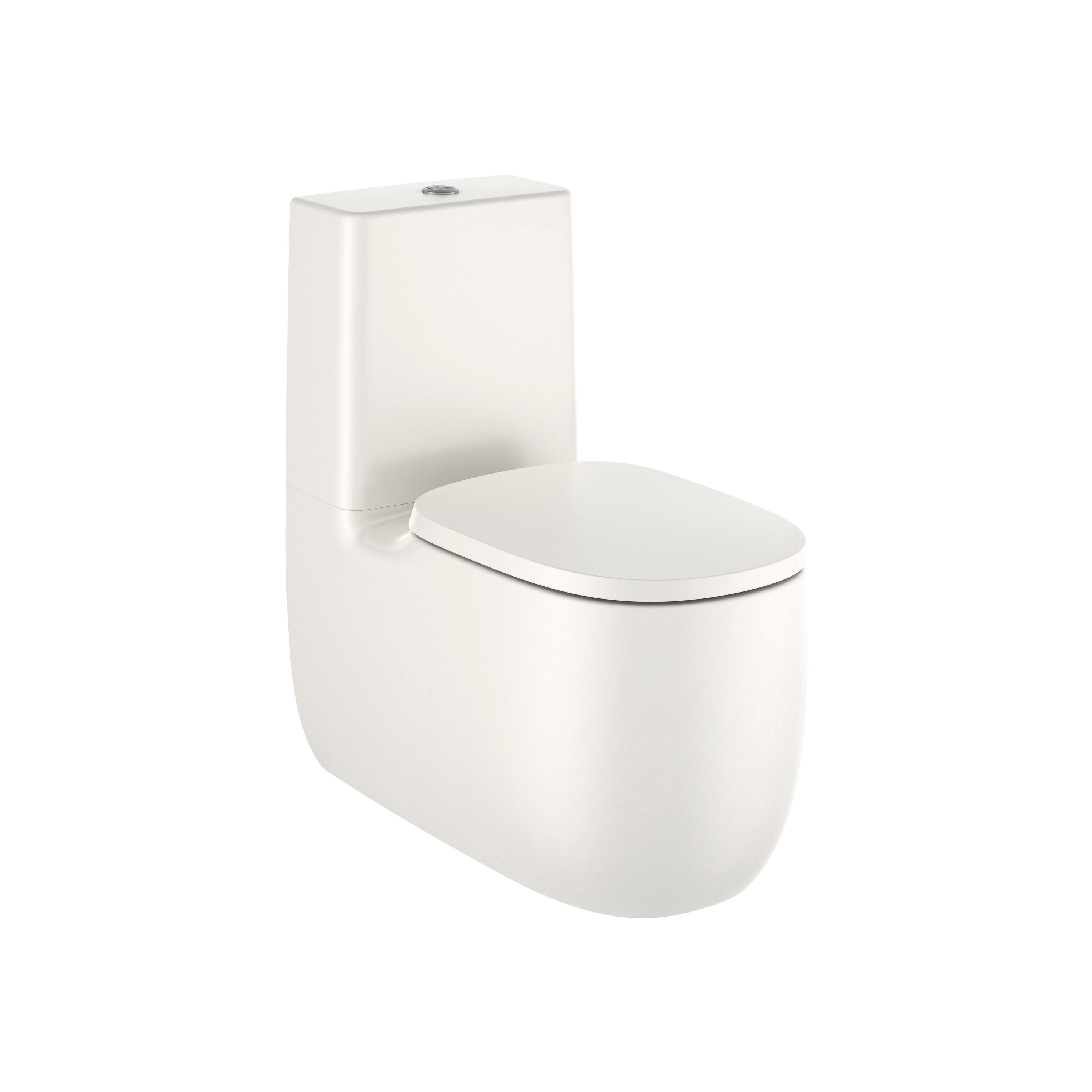 Beyond | Toilets | Beige